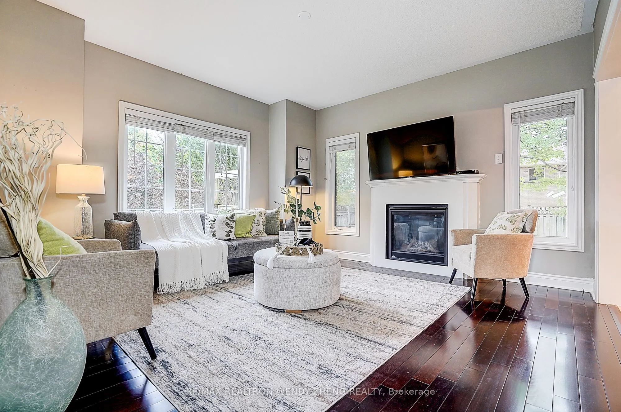 180 Stave Crescent