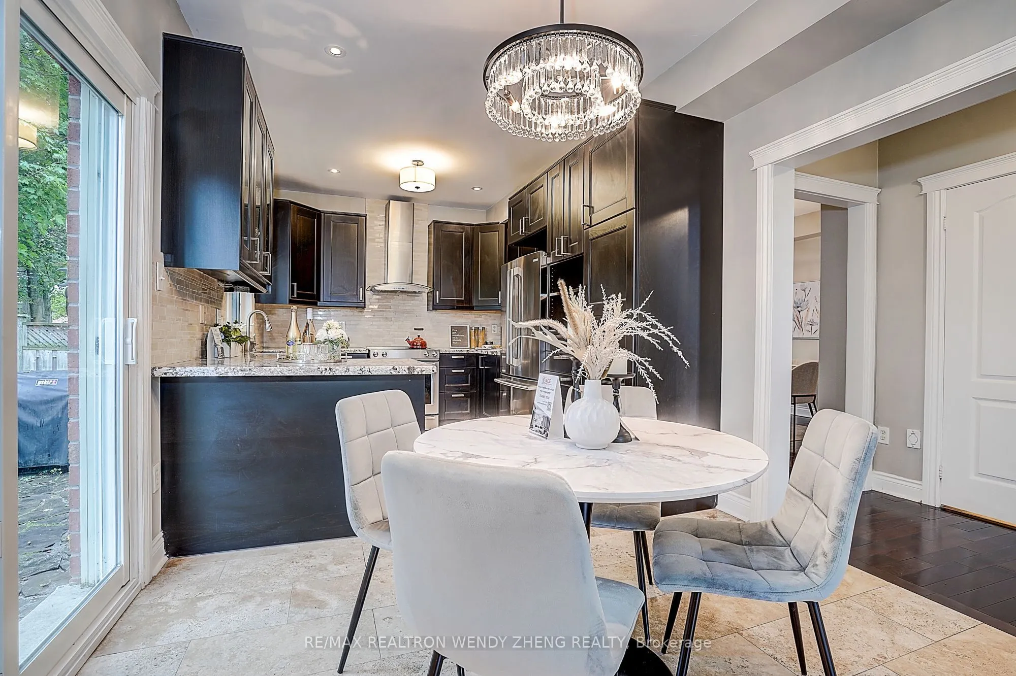 180 Stave Crescent