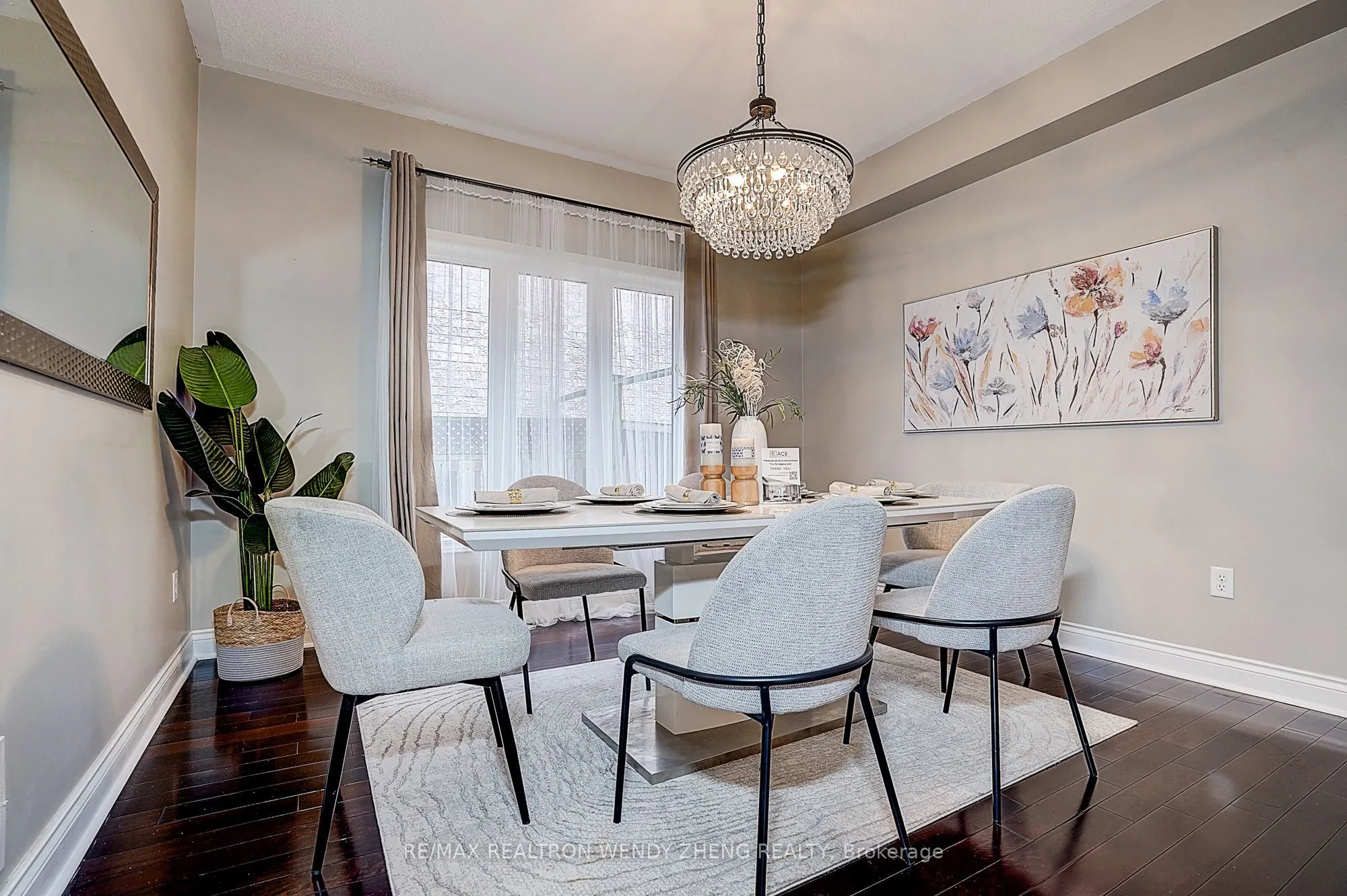 180 Stave Crescent