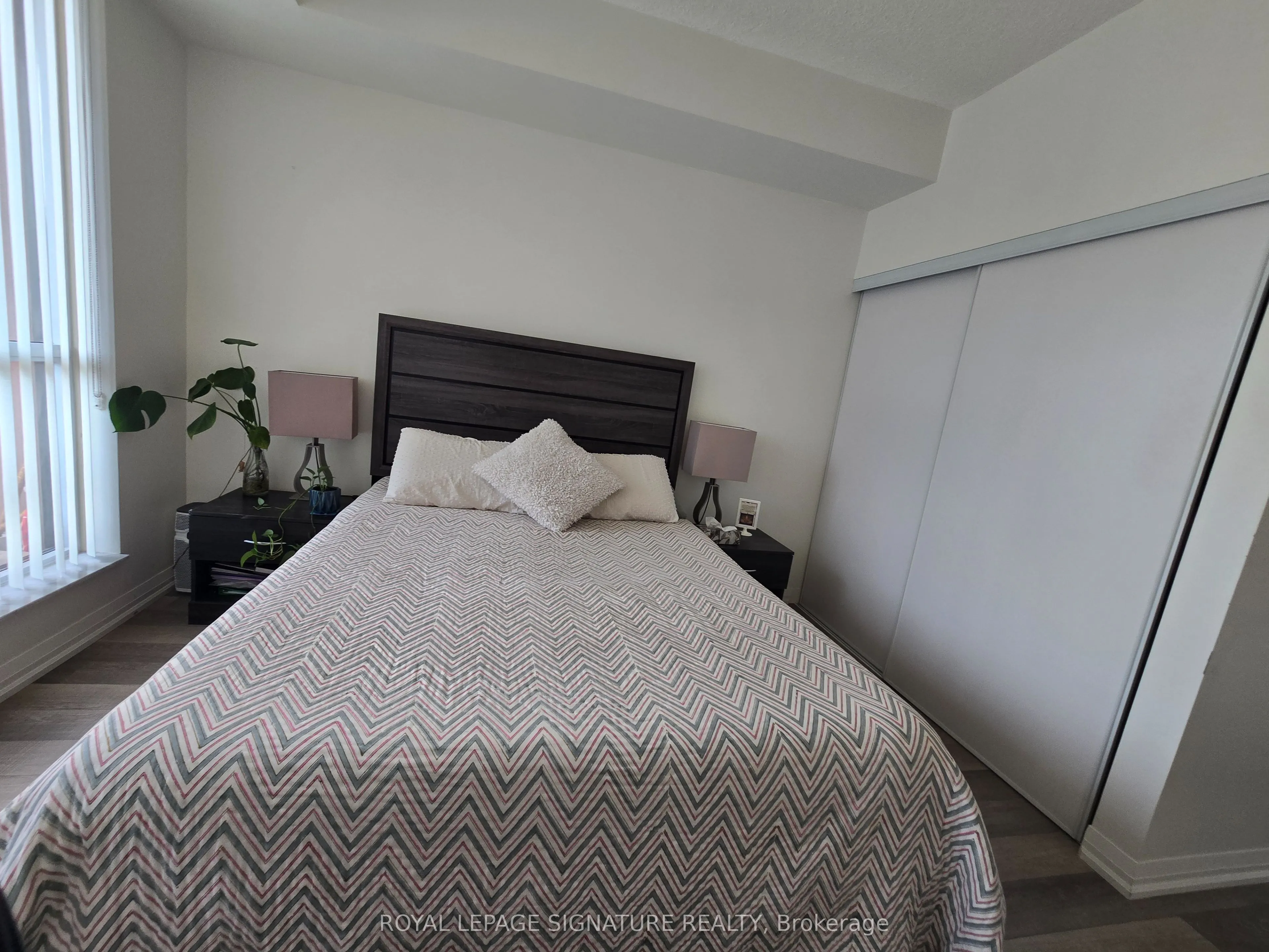 9506 Markham Road #311
