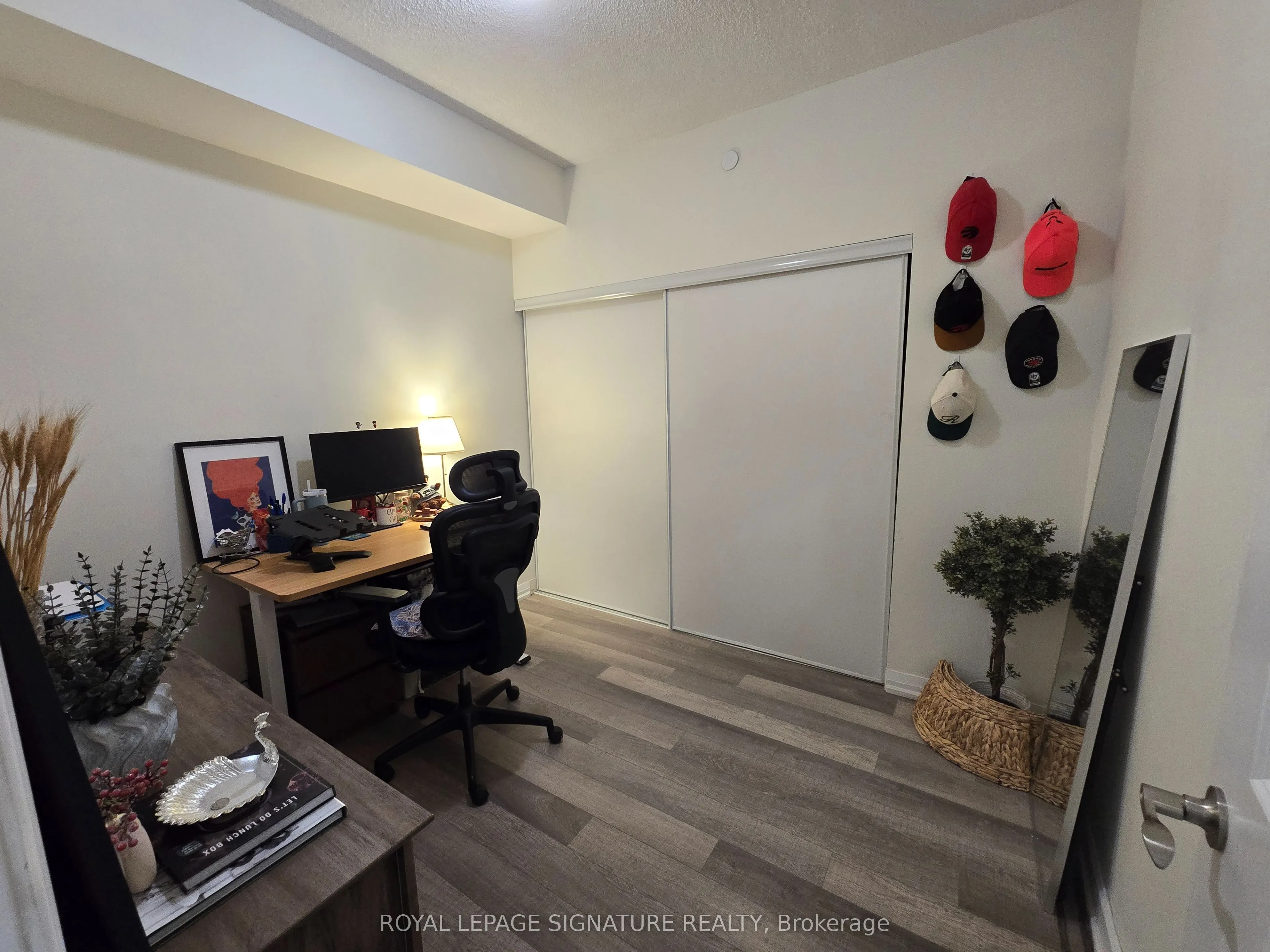 9506 Markham Road #311