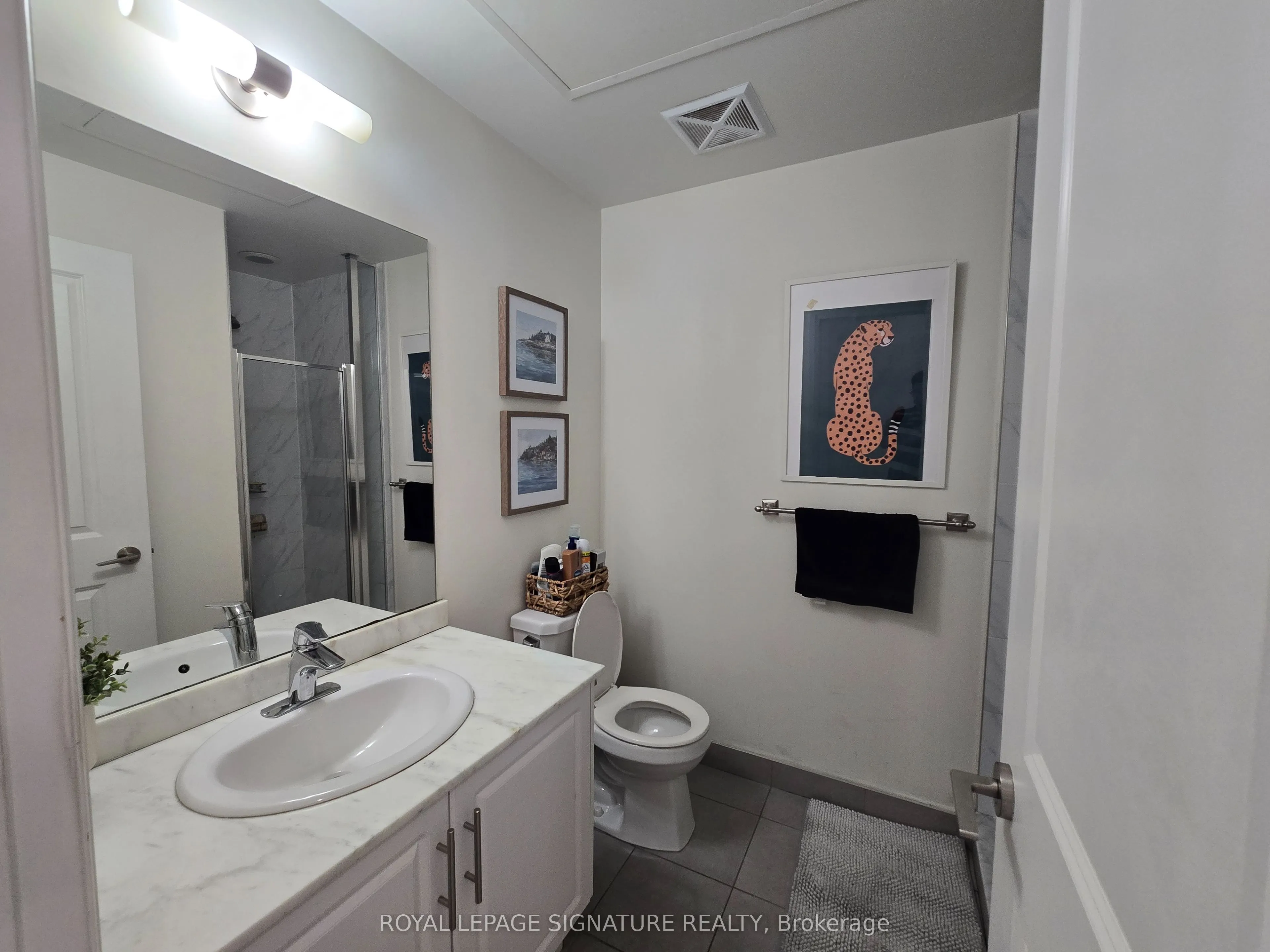 9506 Markham Road #311