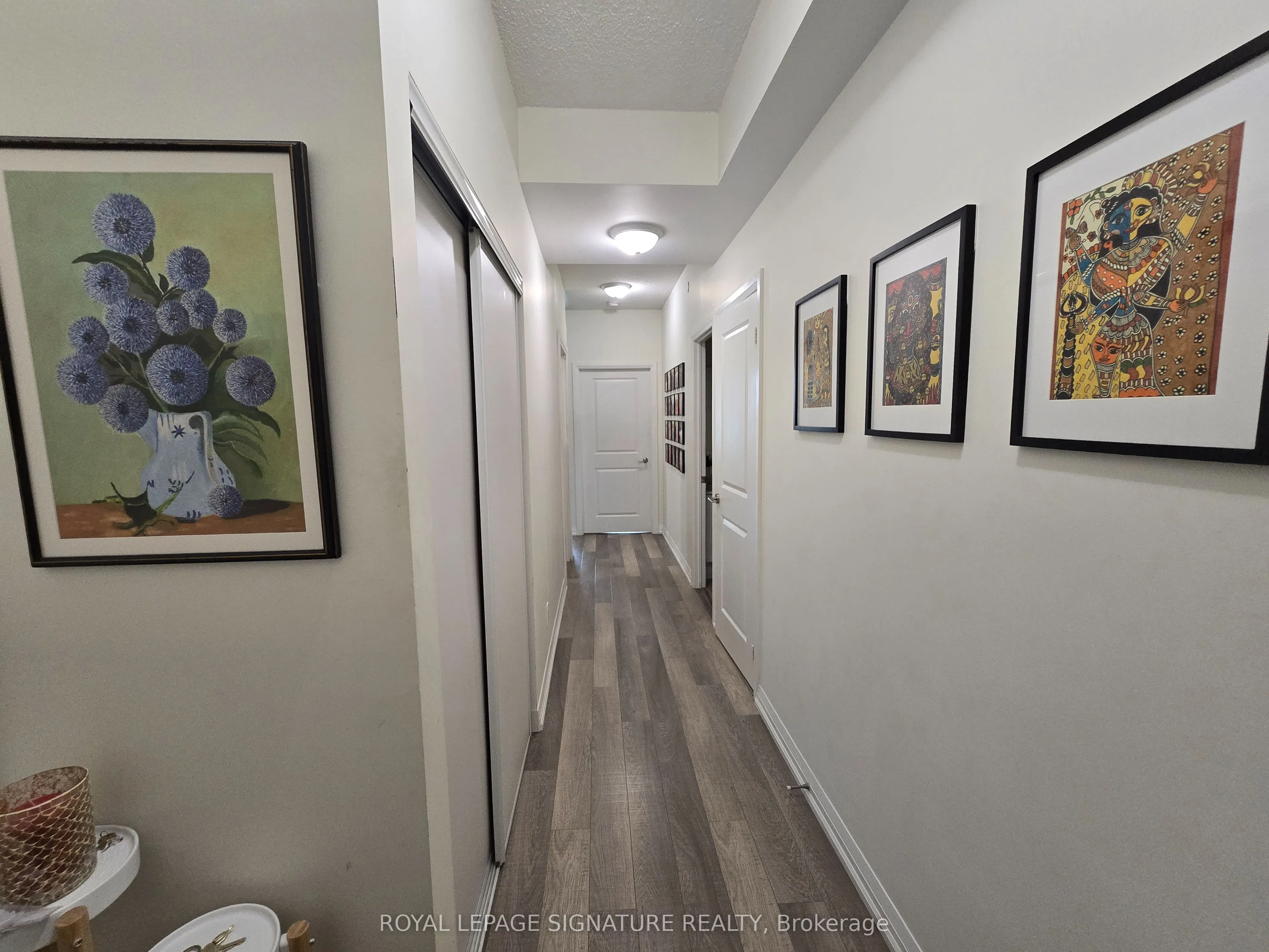 9506 Markham Road #311