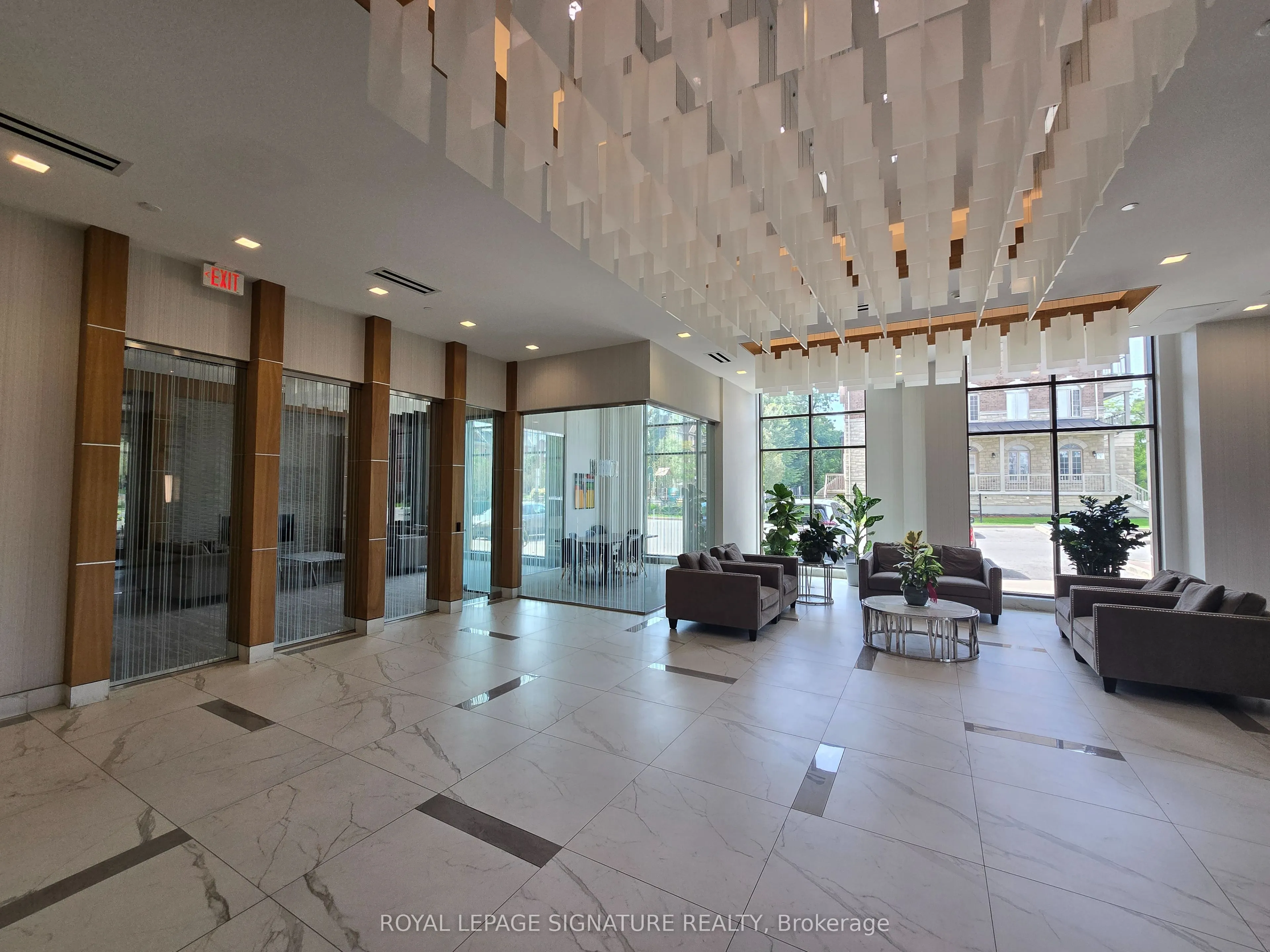 9506 Markham Road #311