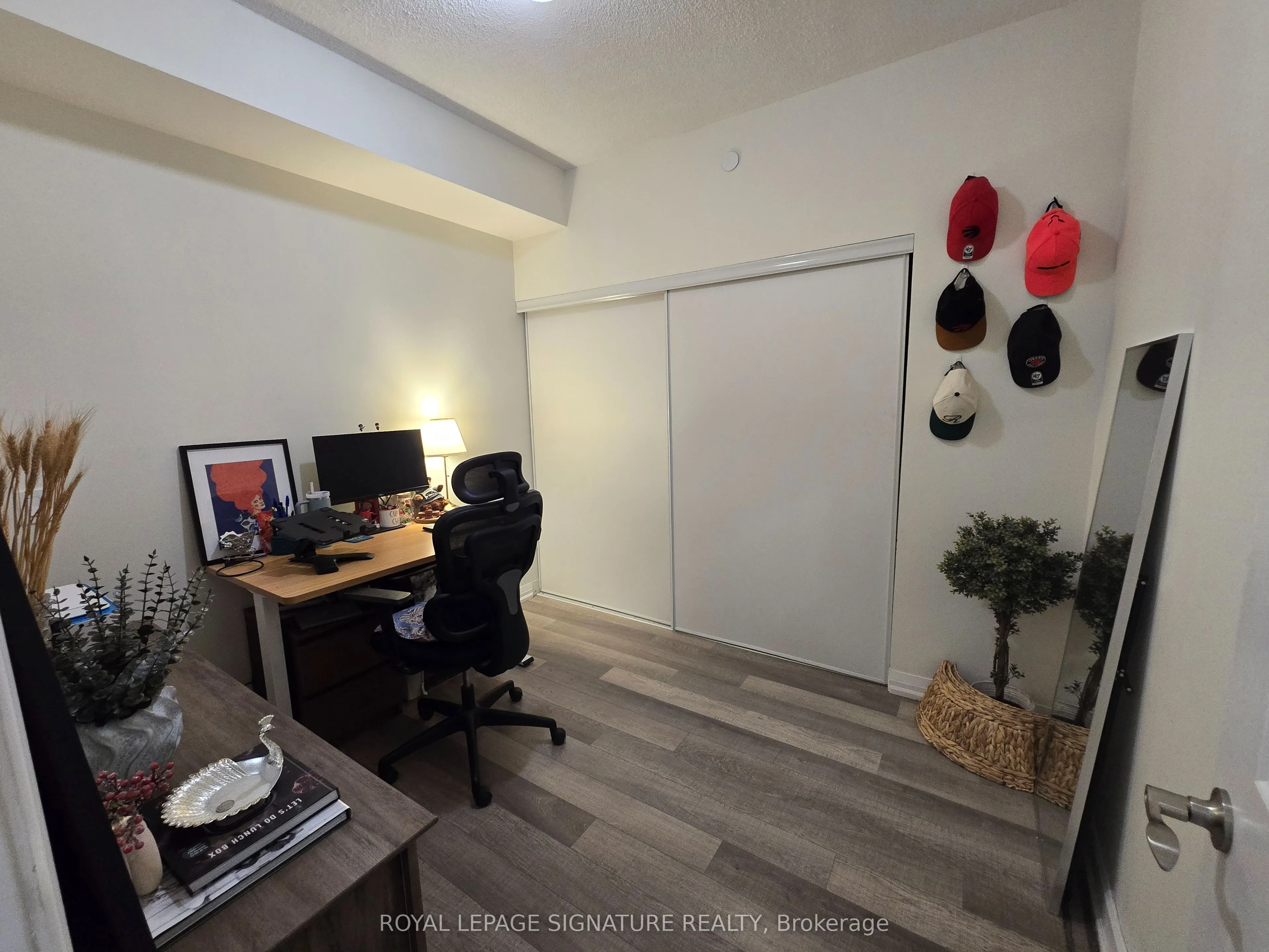 9506 Markham Road #311