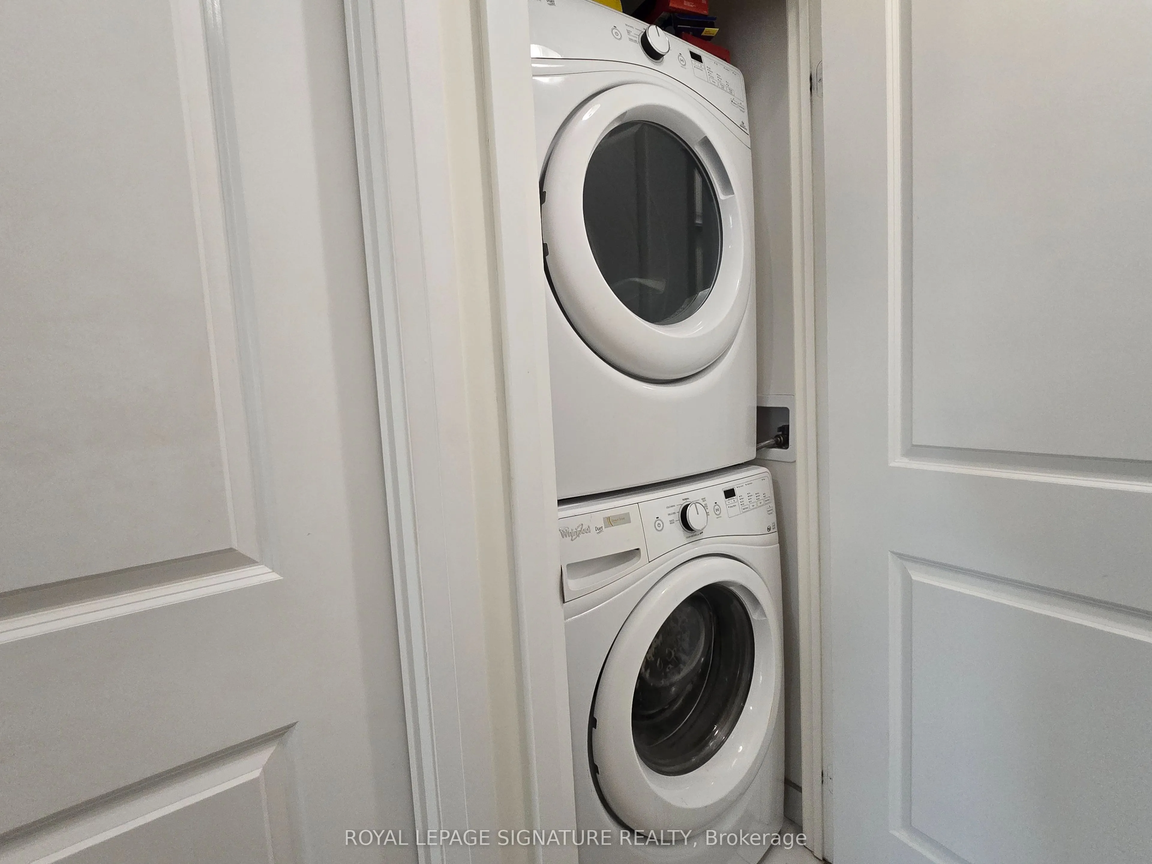 9506 Markham Road #311