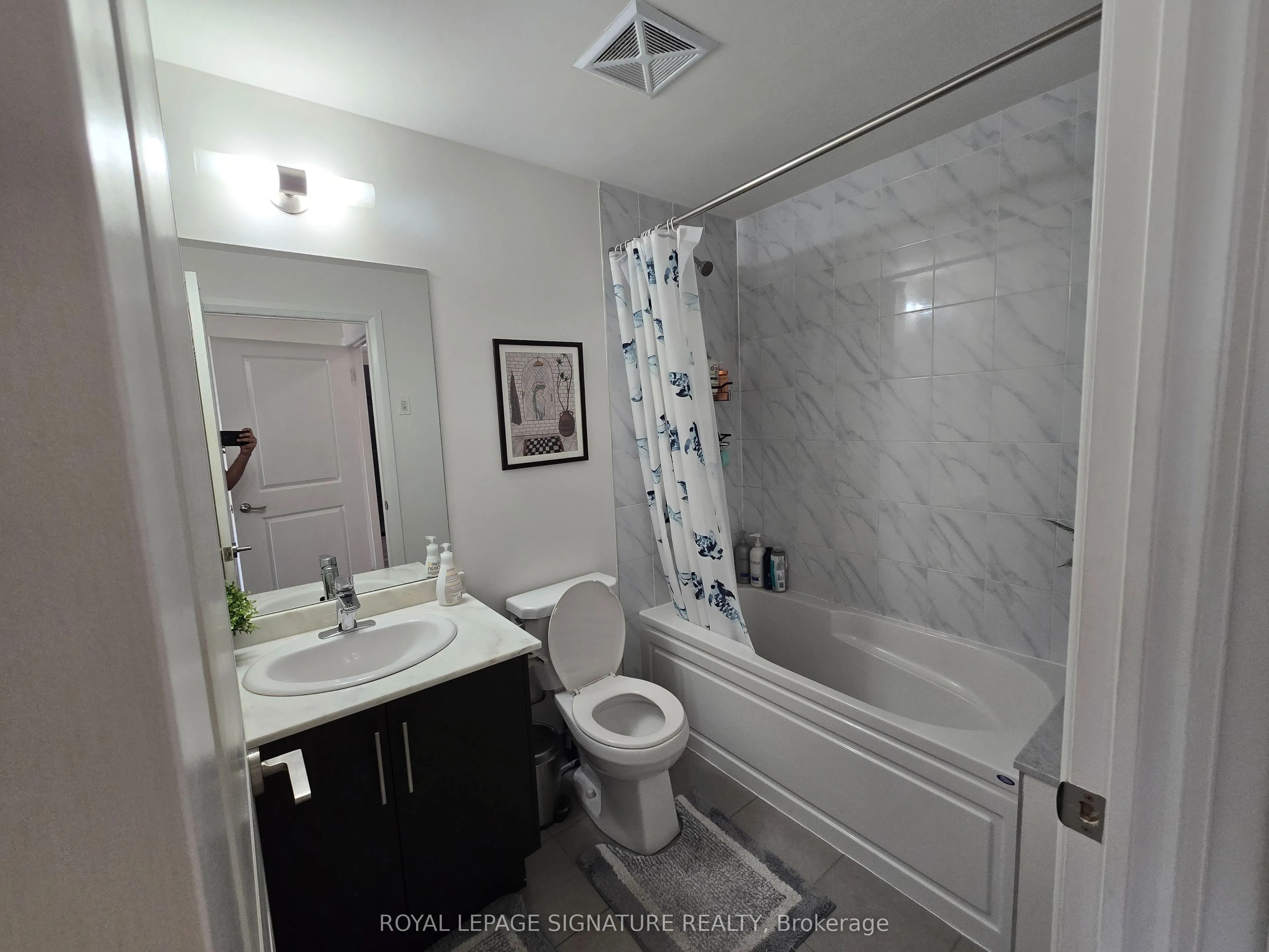 9506 Markham Road #311