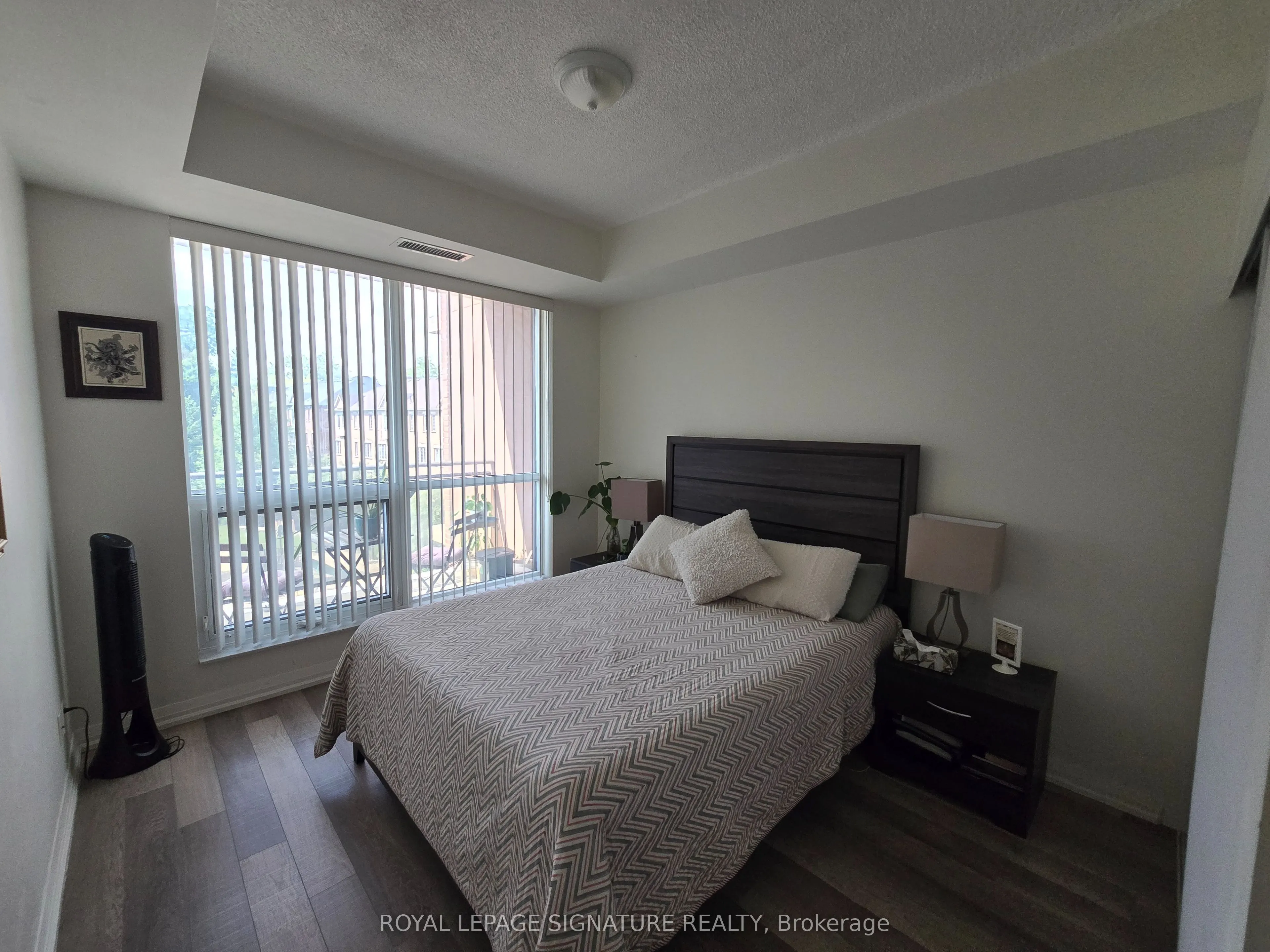 9506 Markham Road #311