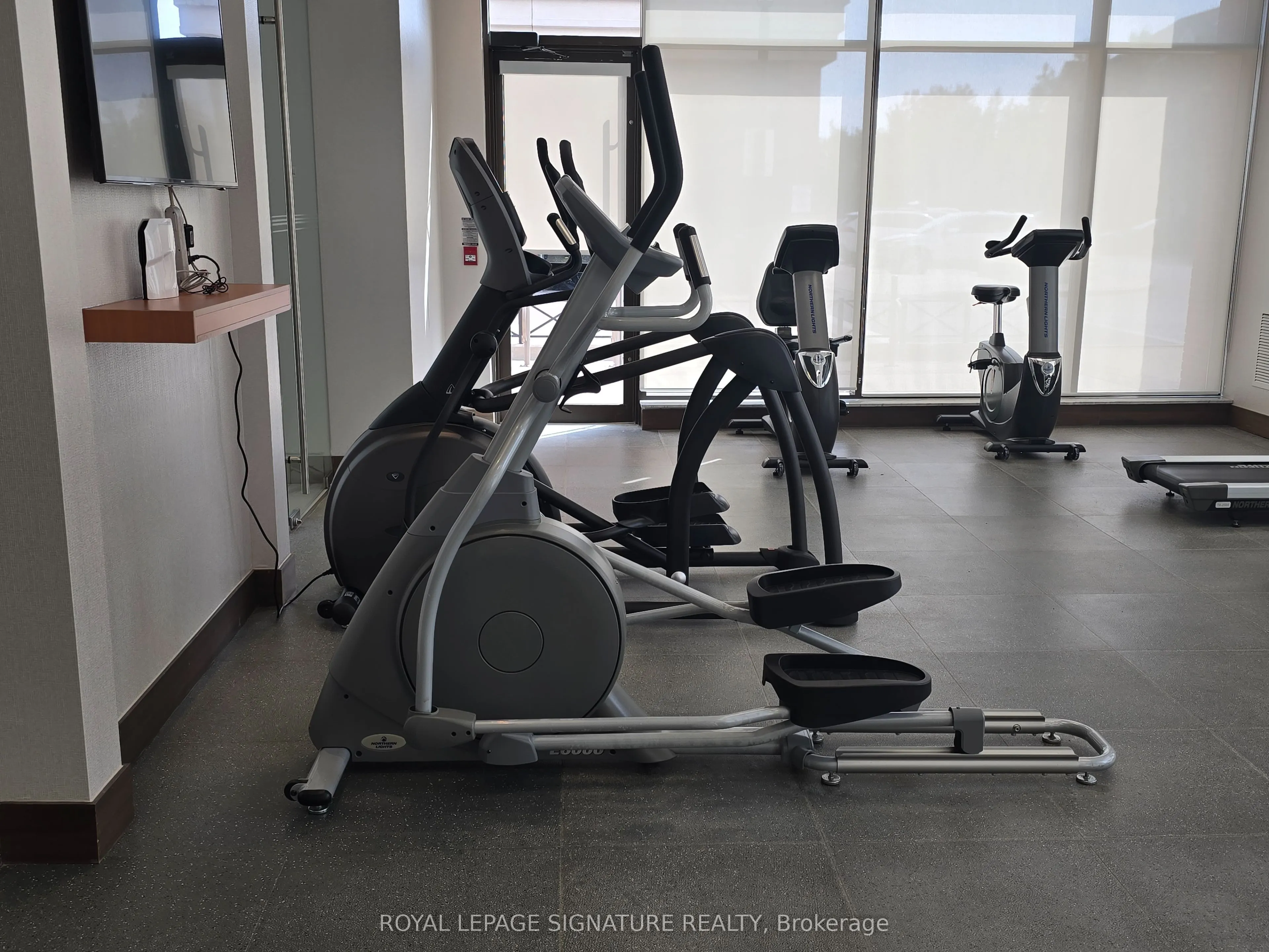 9506 Markham Road #311