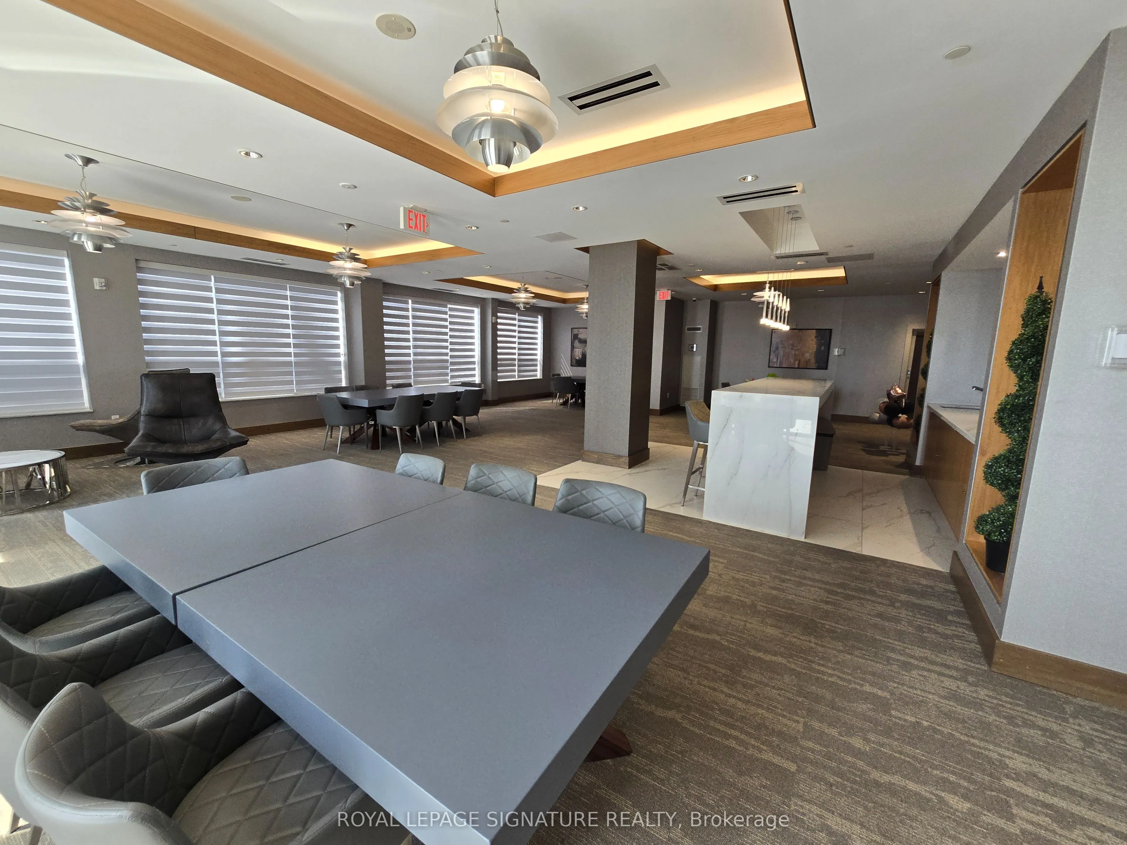 9506 Markham Road #311