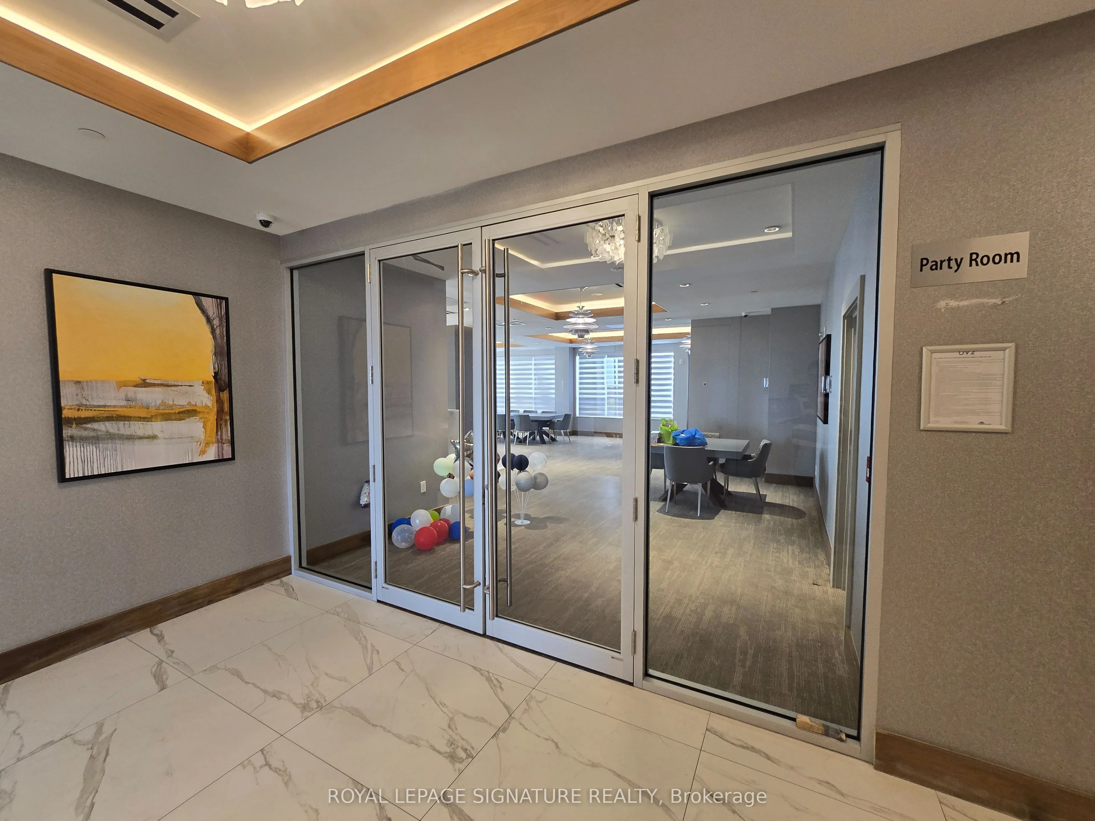 9506 Markham Road #311