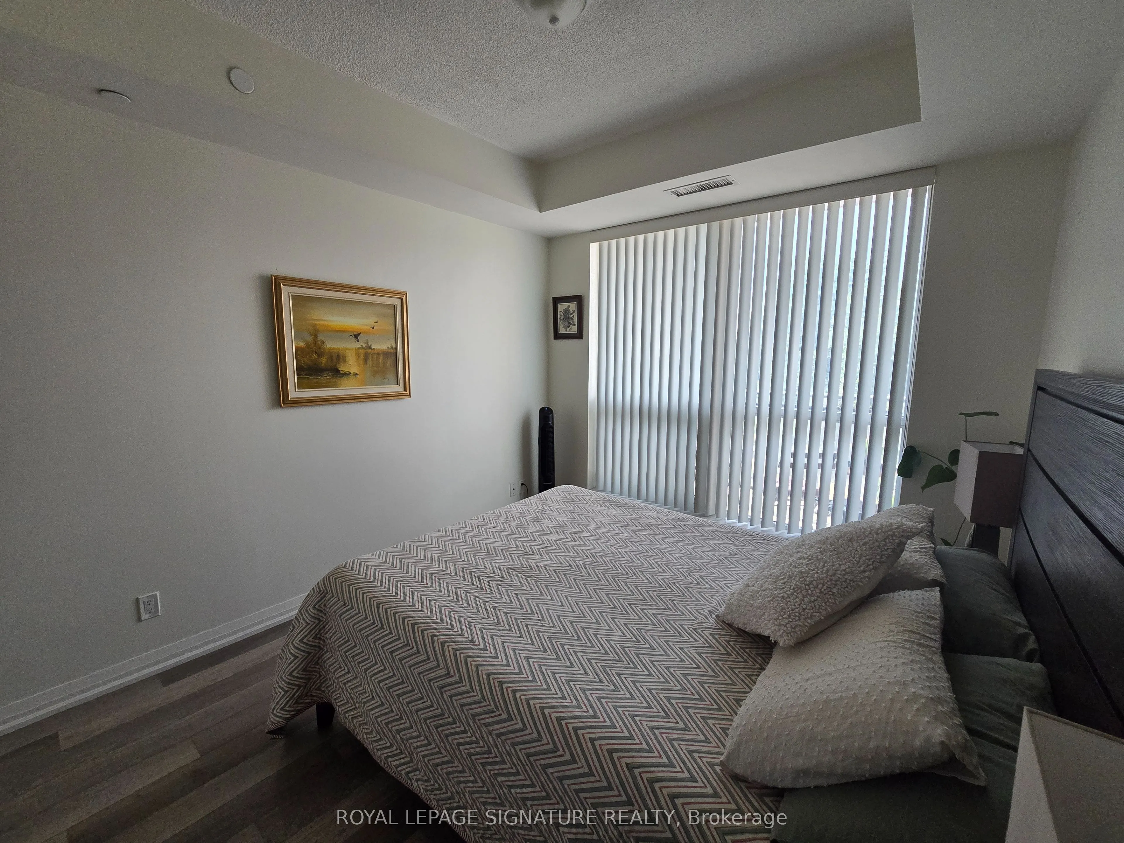 9506 Markham Road #311
