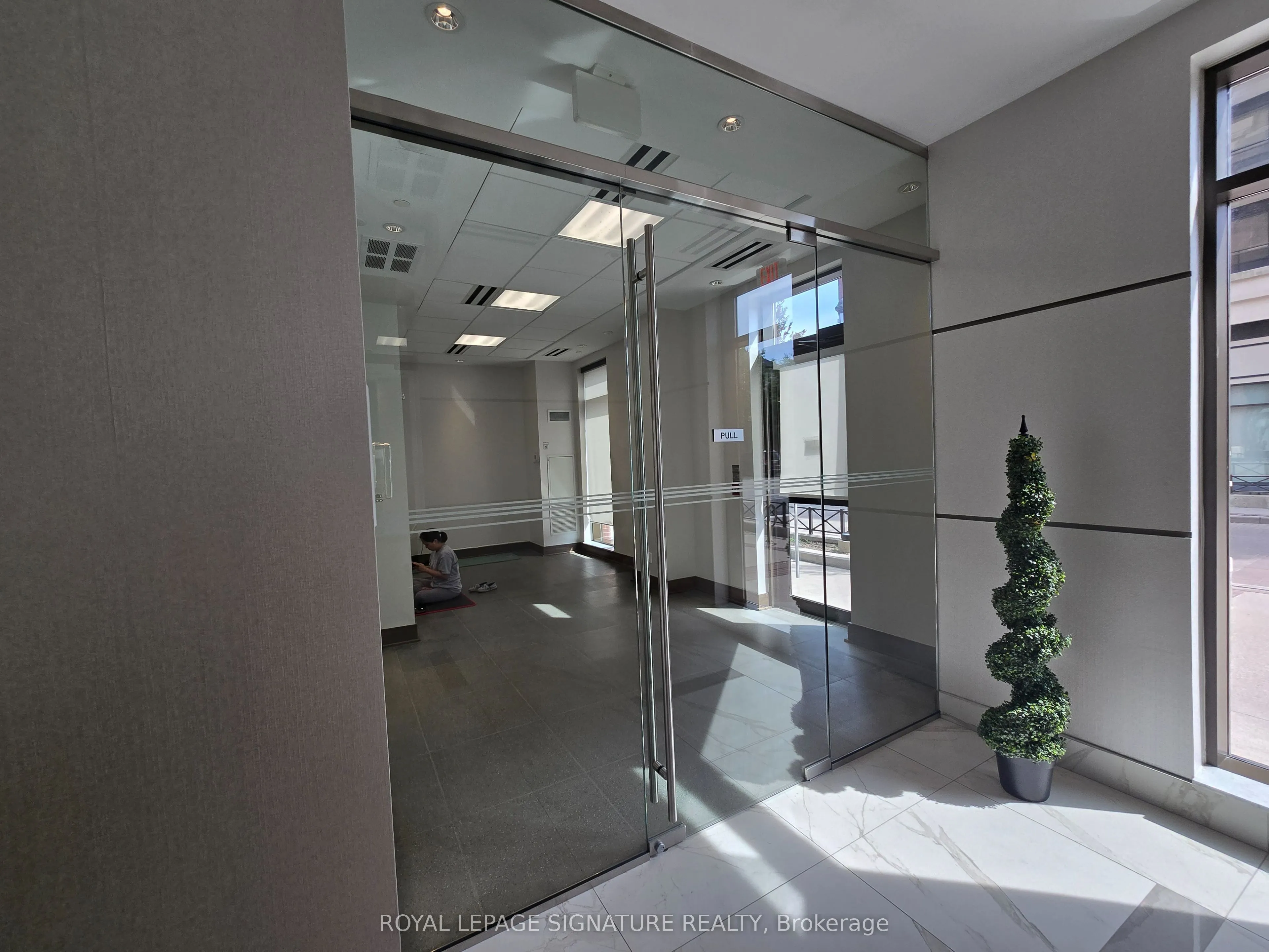9506 Markham Road #311