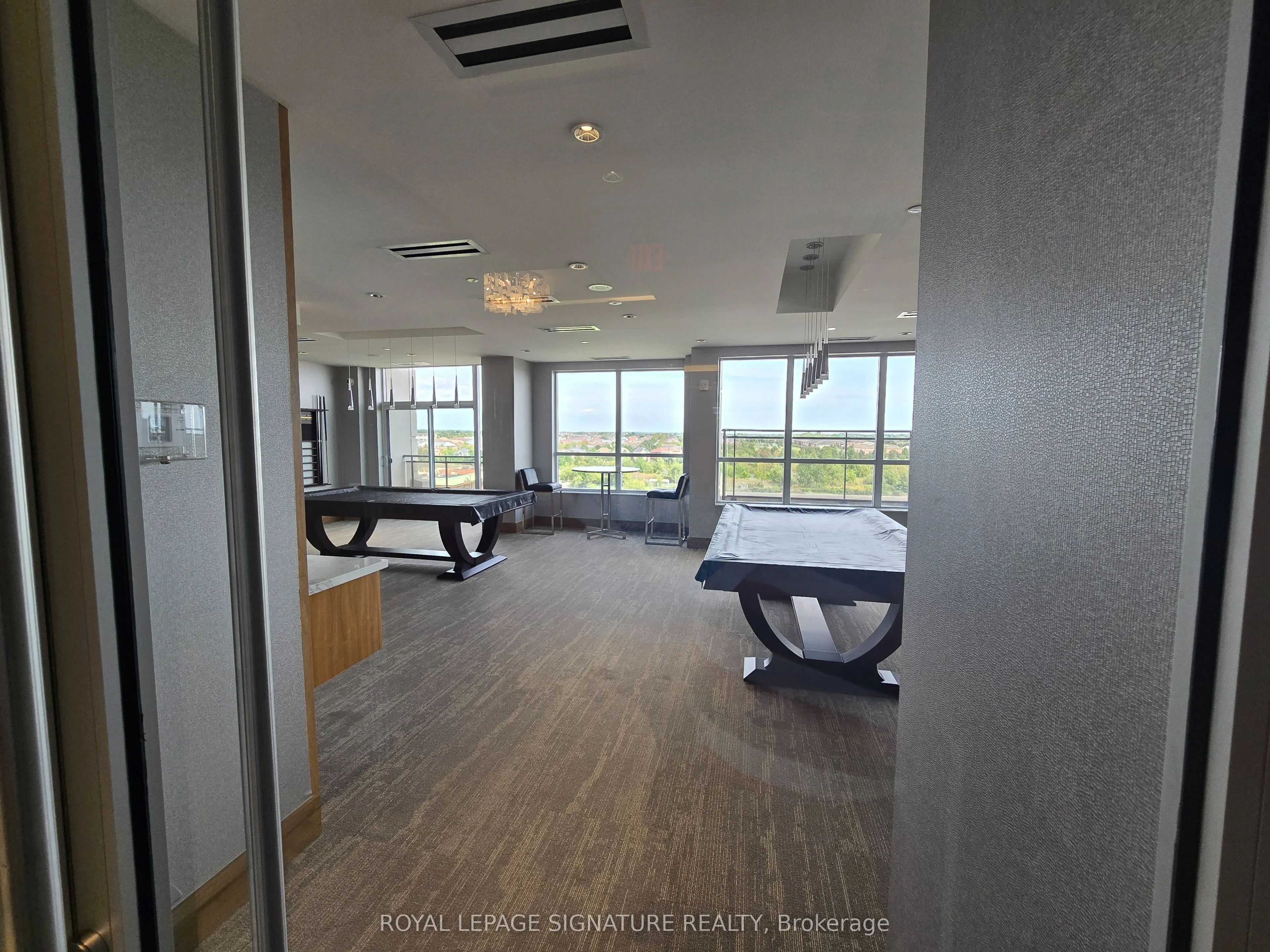 9506 Markham Road #311