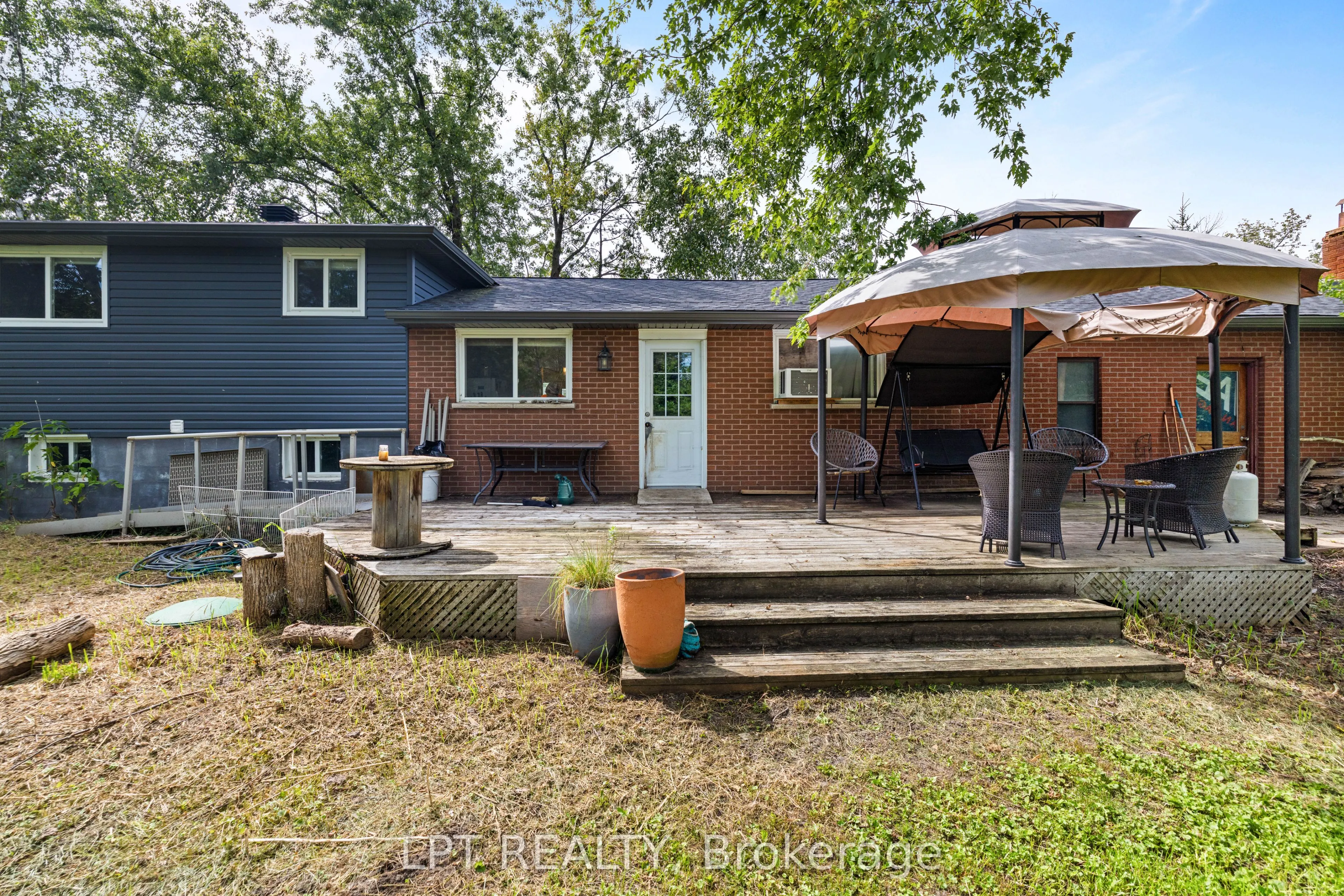 65 George Road
