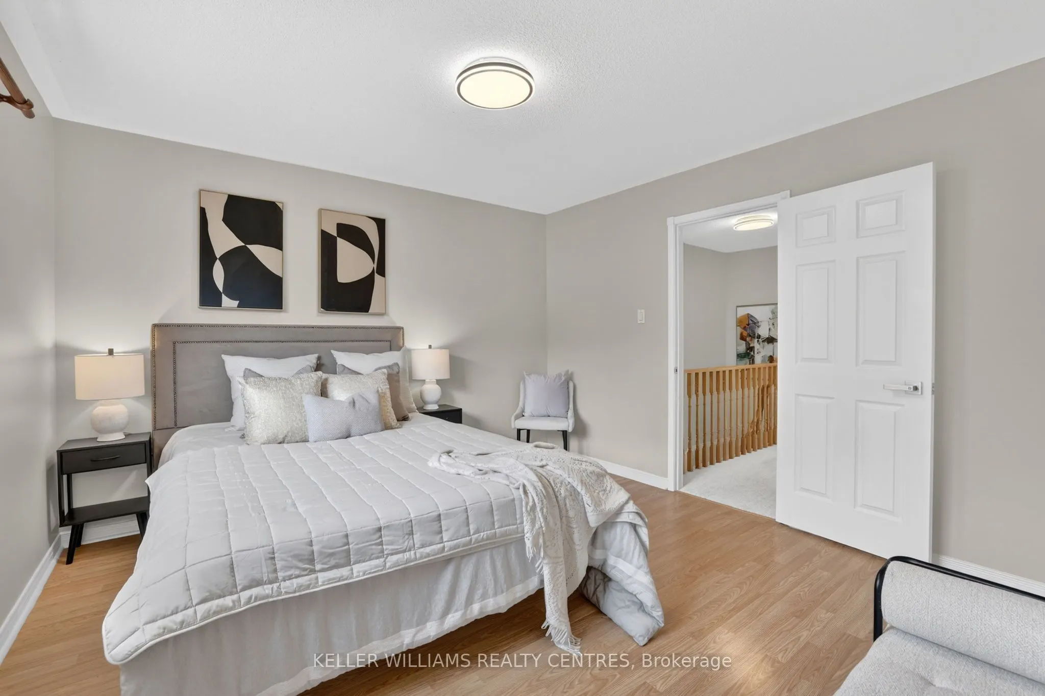 120 Woodroof Crescent