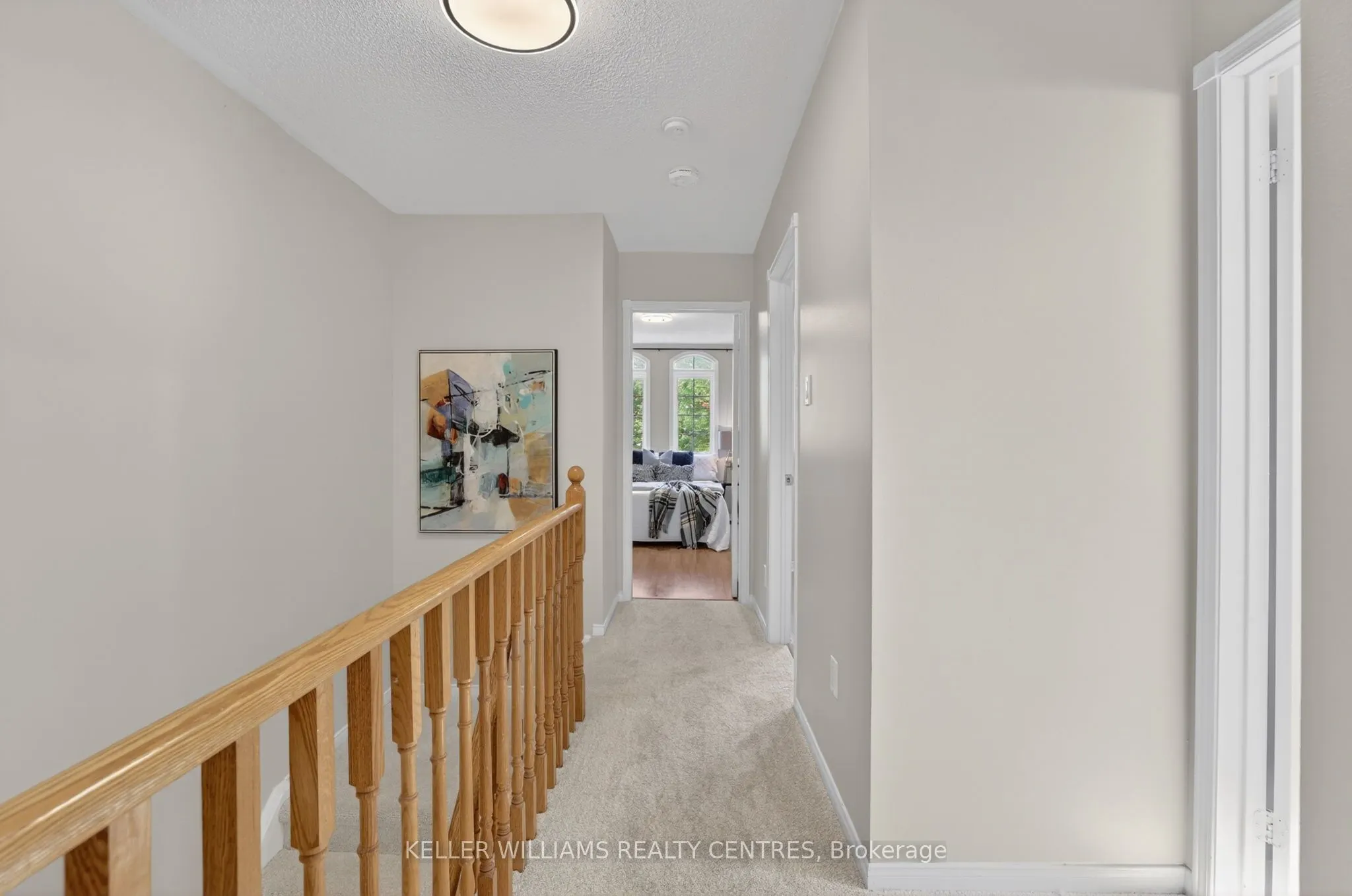 120 Woodroof Crescent