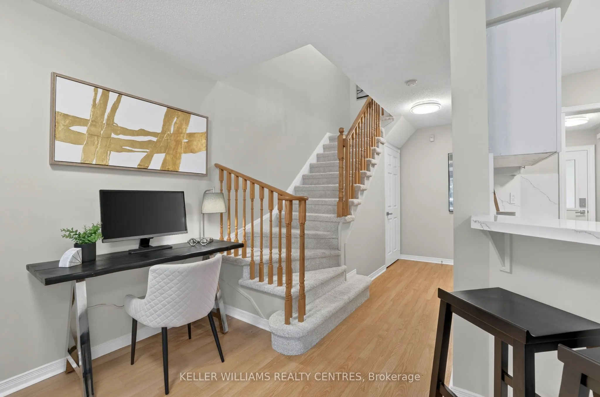 120 Woodroof Crescent