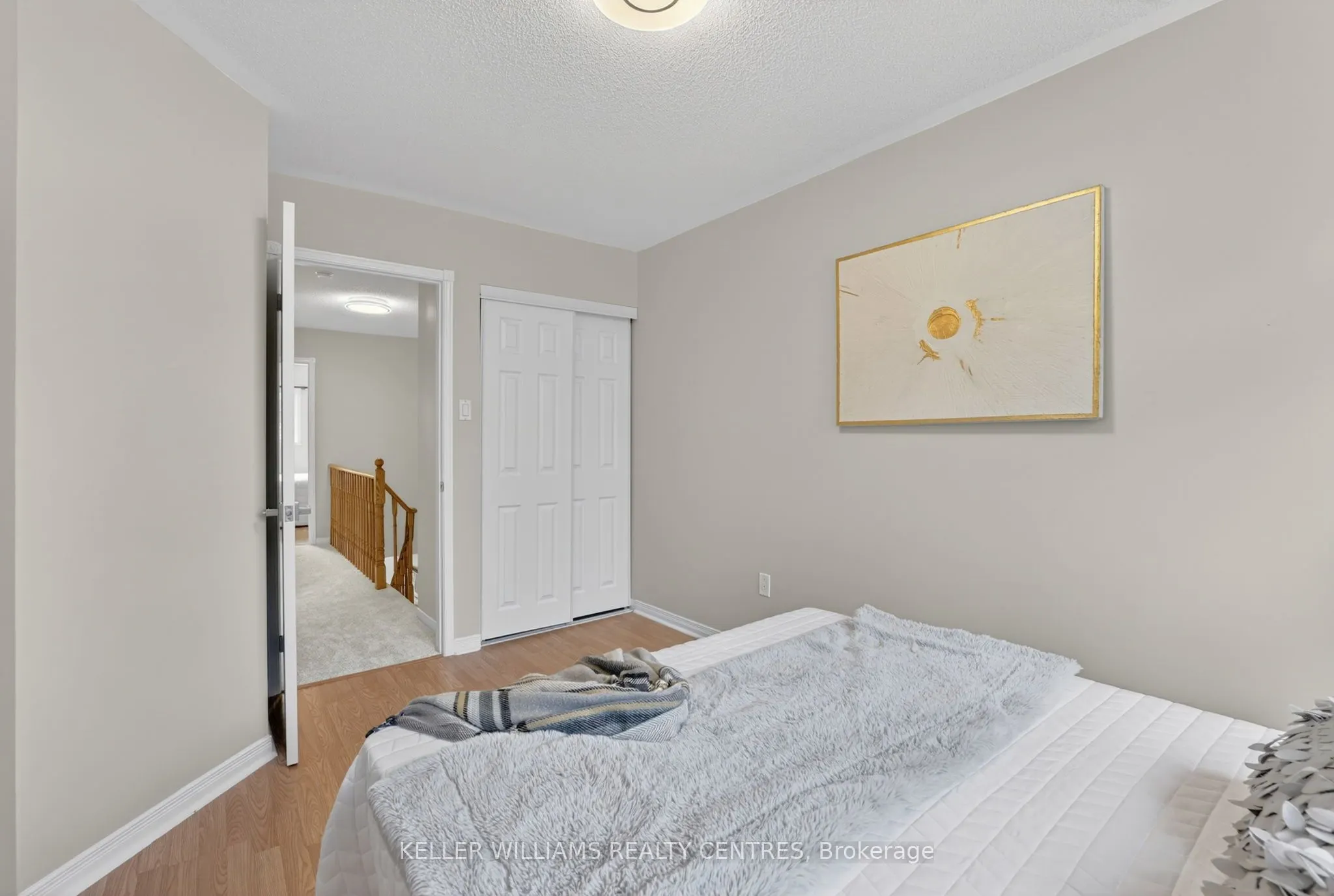120 Woodroof Crescent