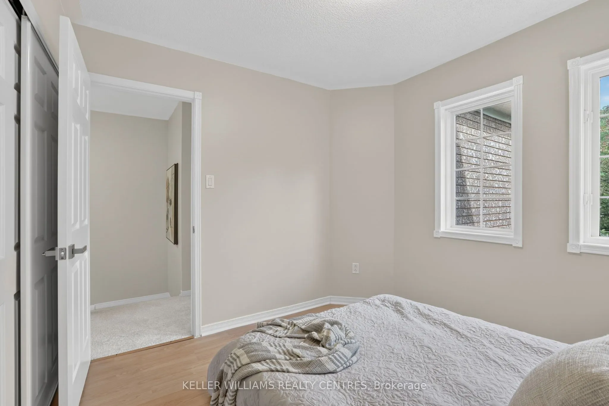 120 Woodroof Crescent