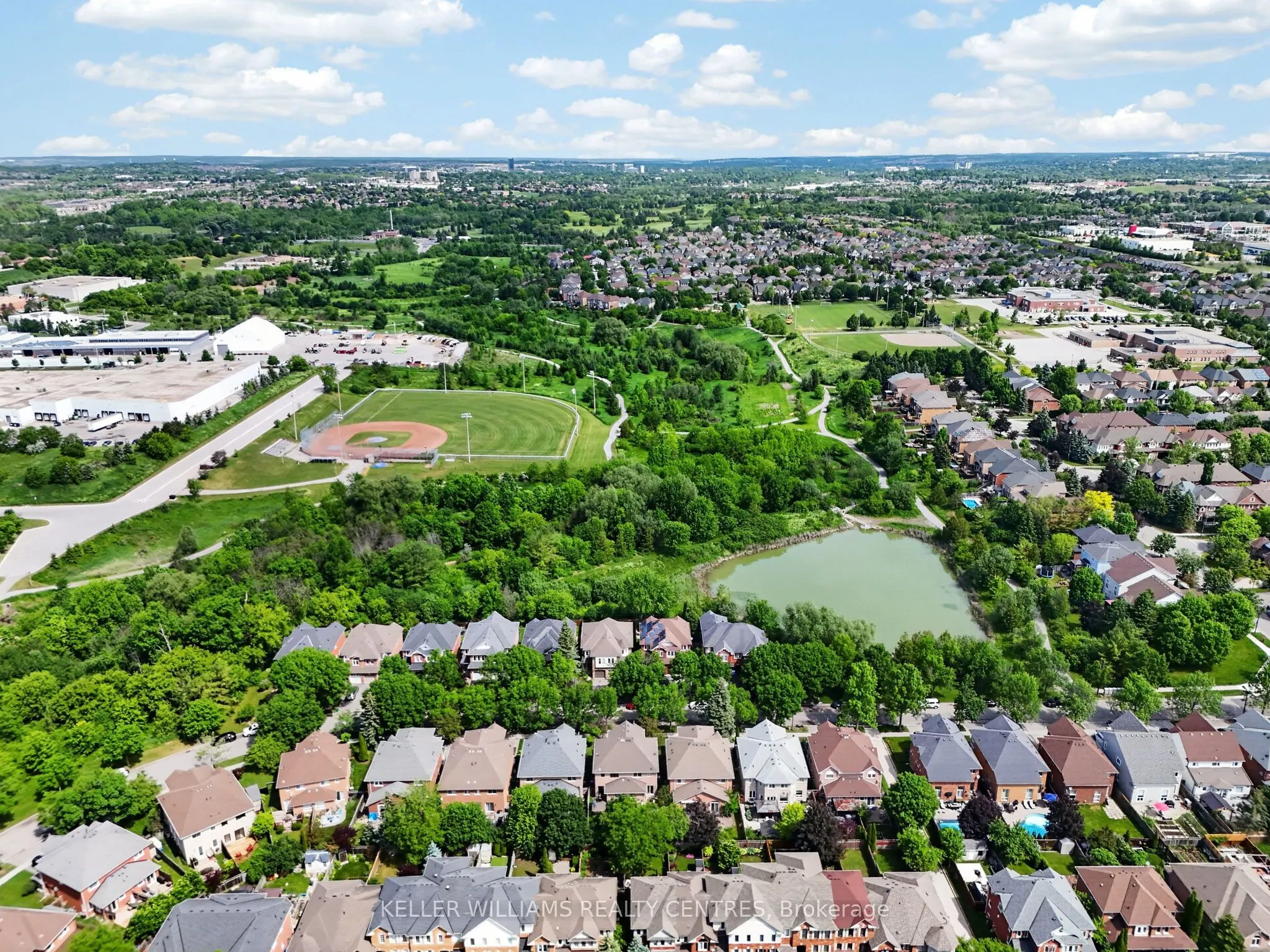 120 Woodroof Crescent