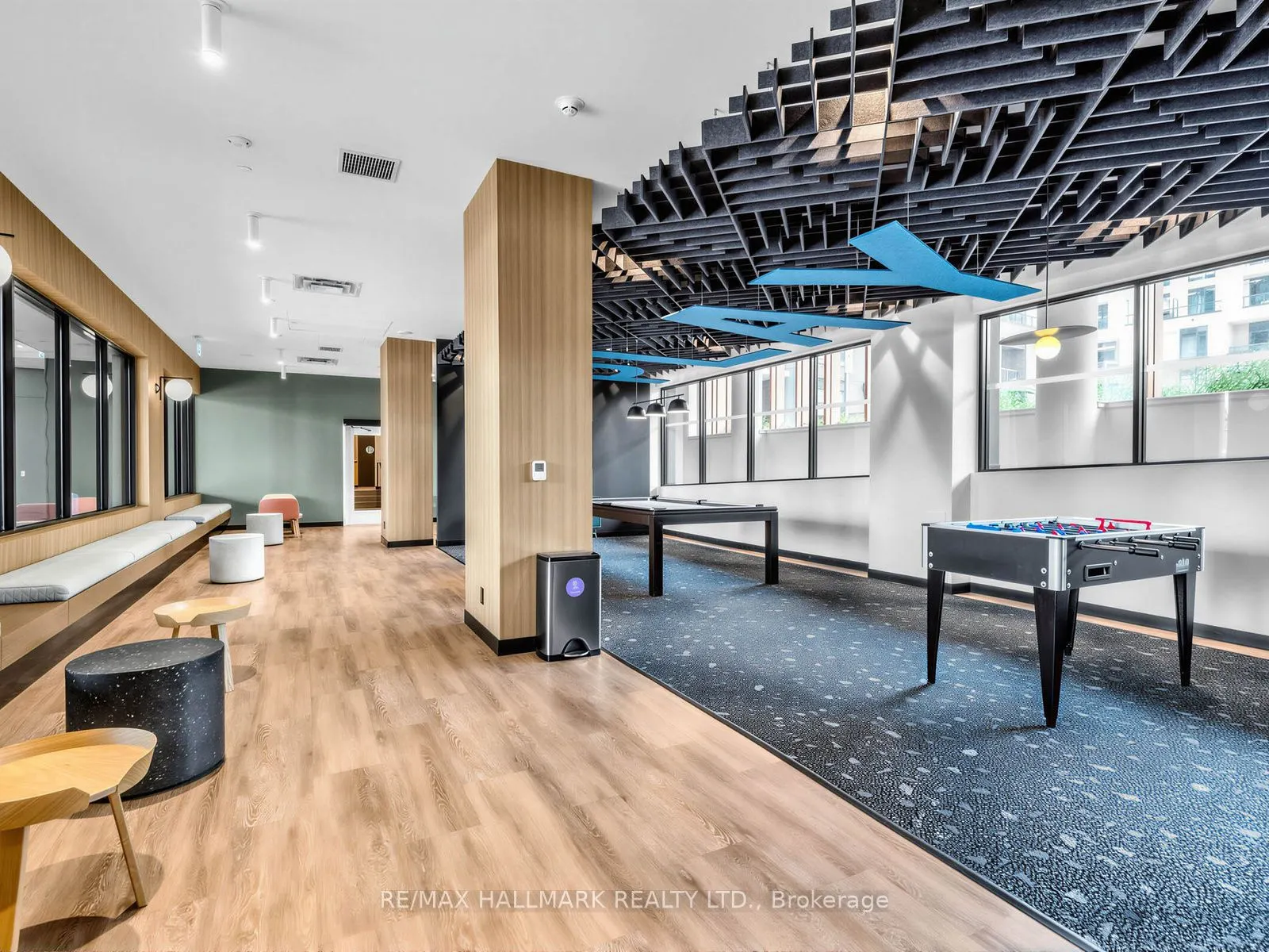 7950 Bathurst Street #1311