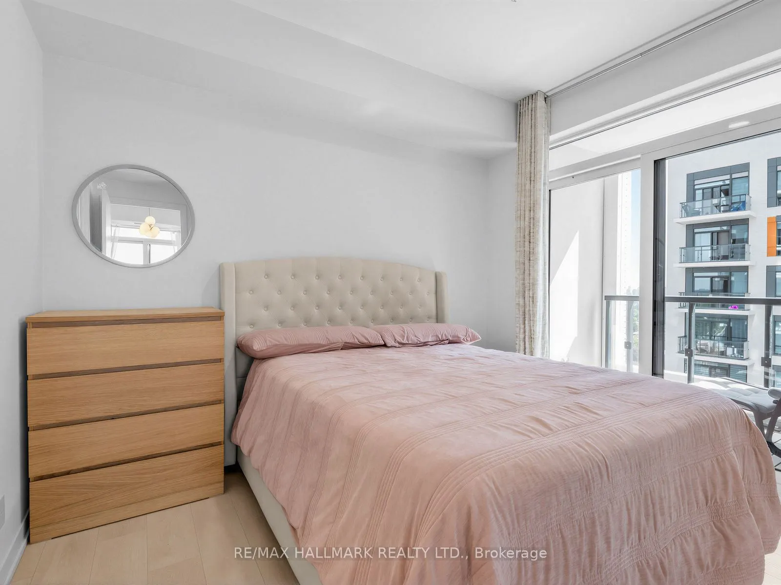 7950 Bathurst Street #1311