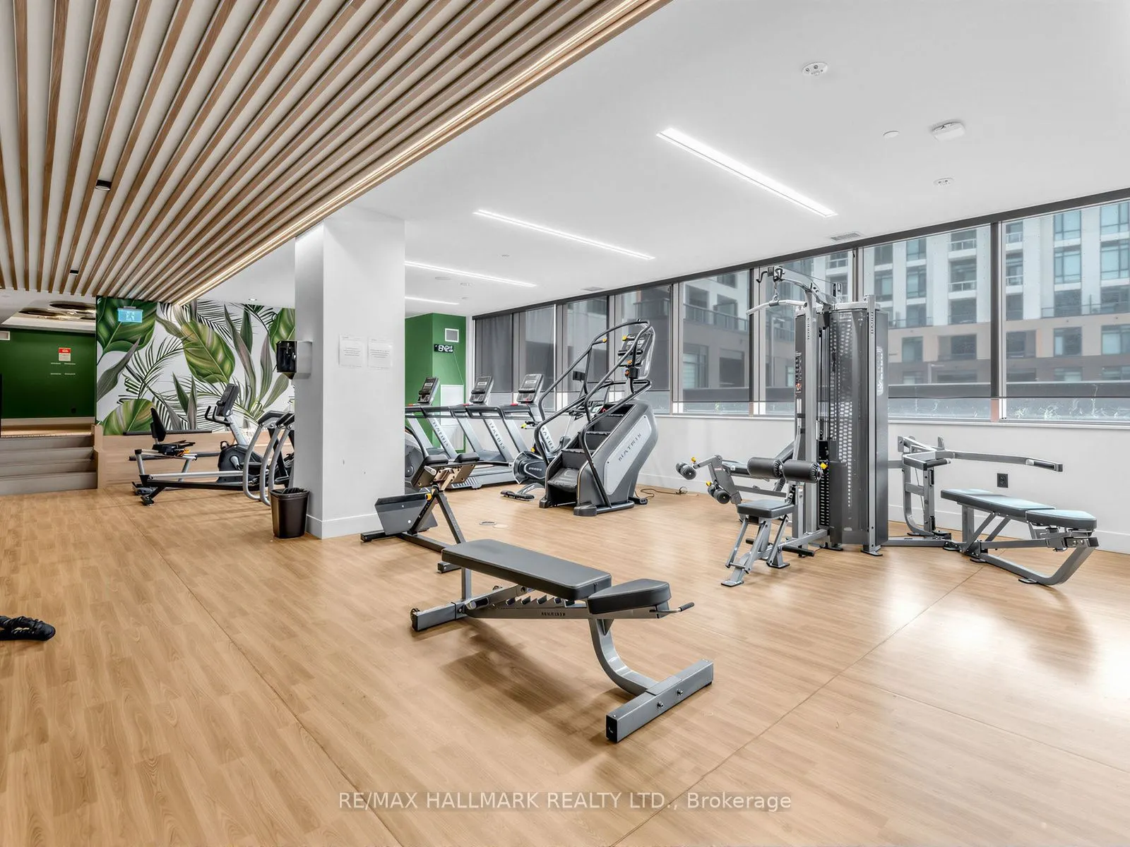 7950 Bathurst Street #1311