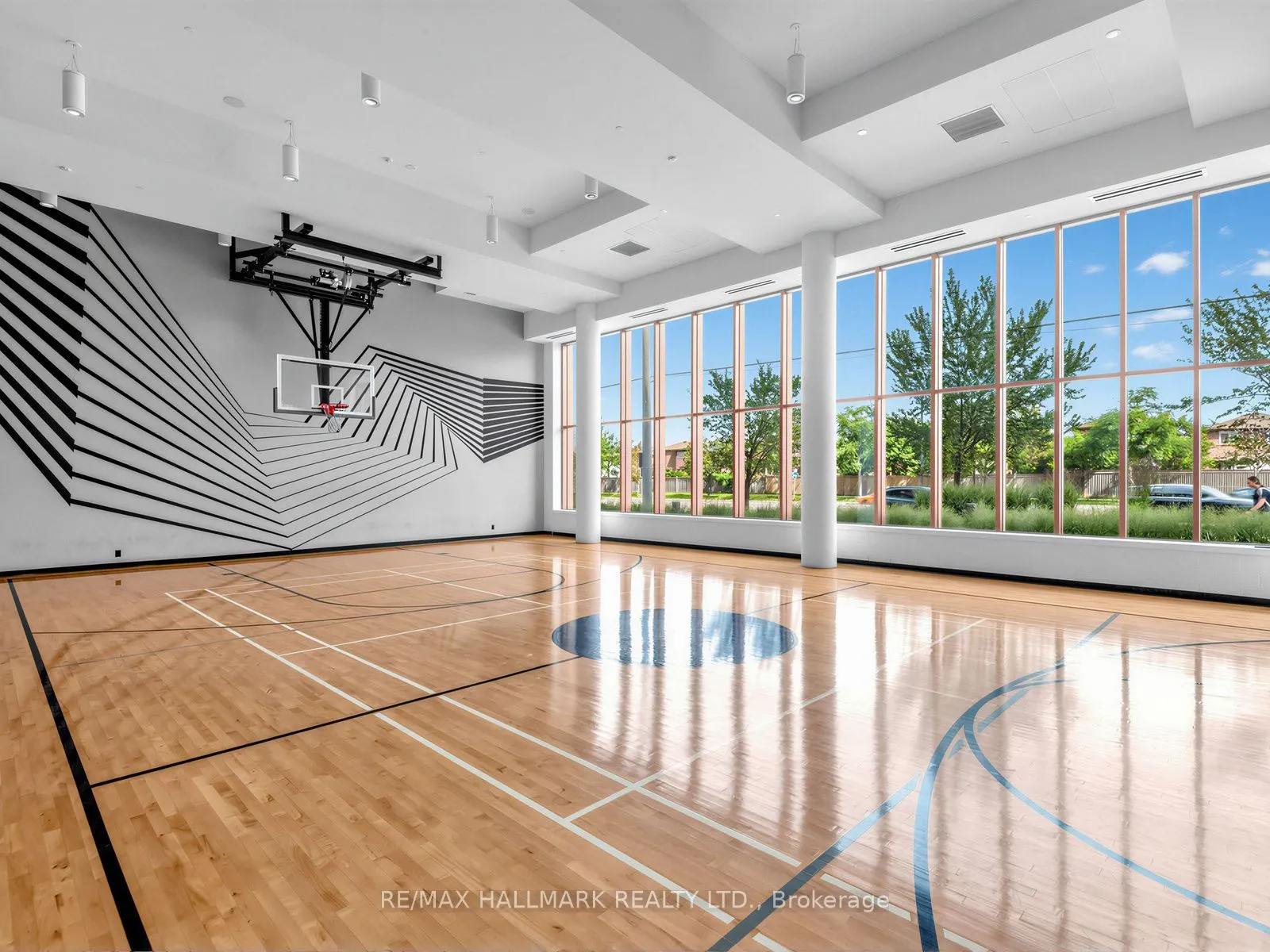 7950 Bathurst Street #1311