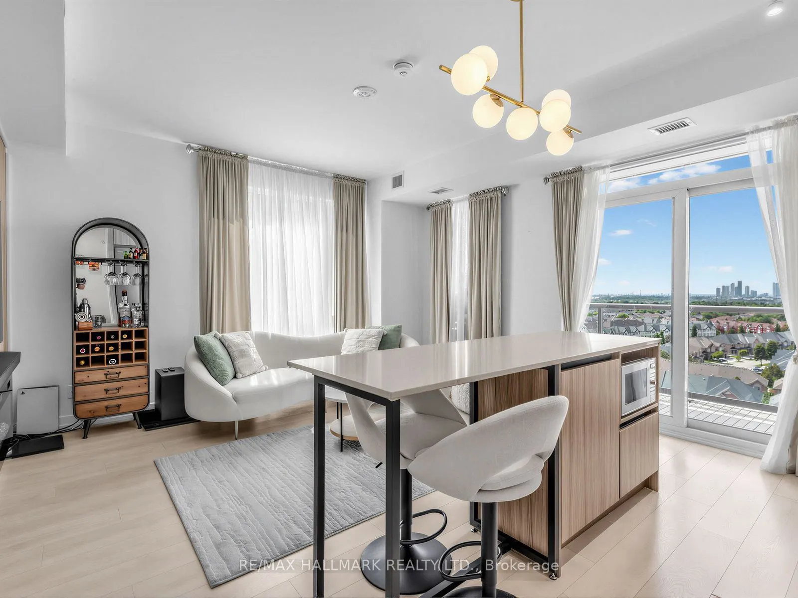 7950 Bathurst Street #1311