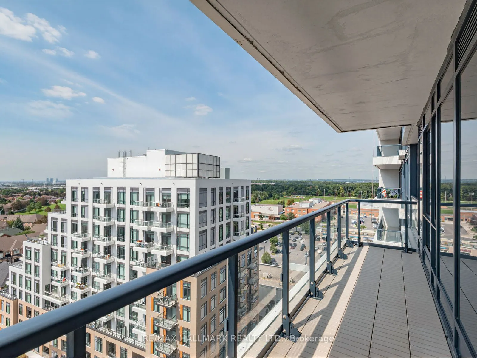 7950 Bathurst Street #1311