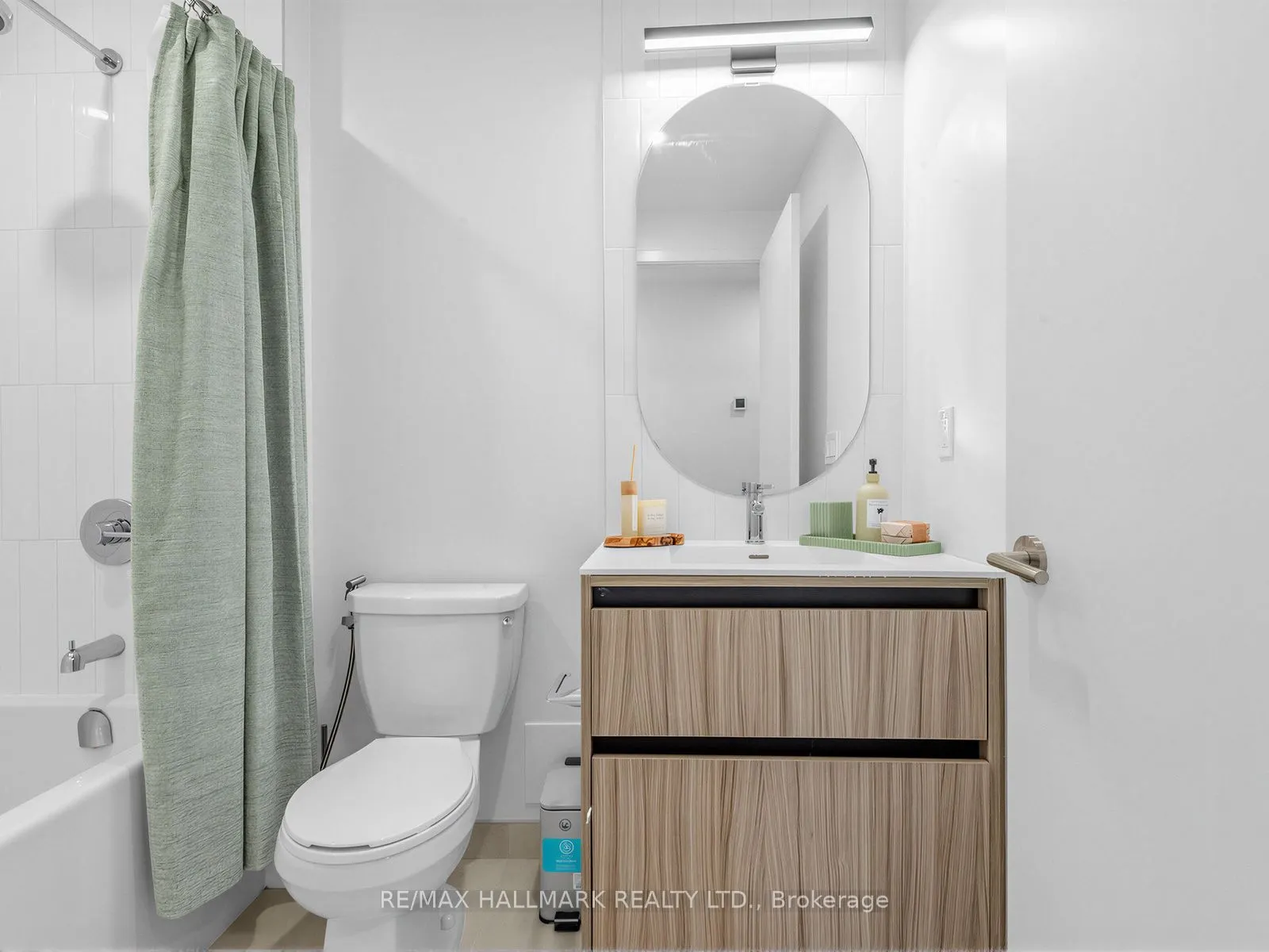 7950 Bathurst Street #1311