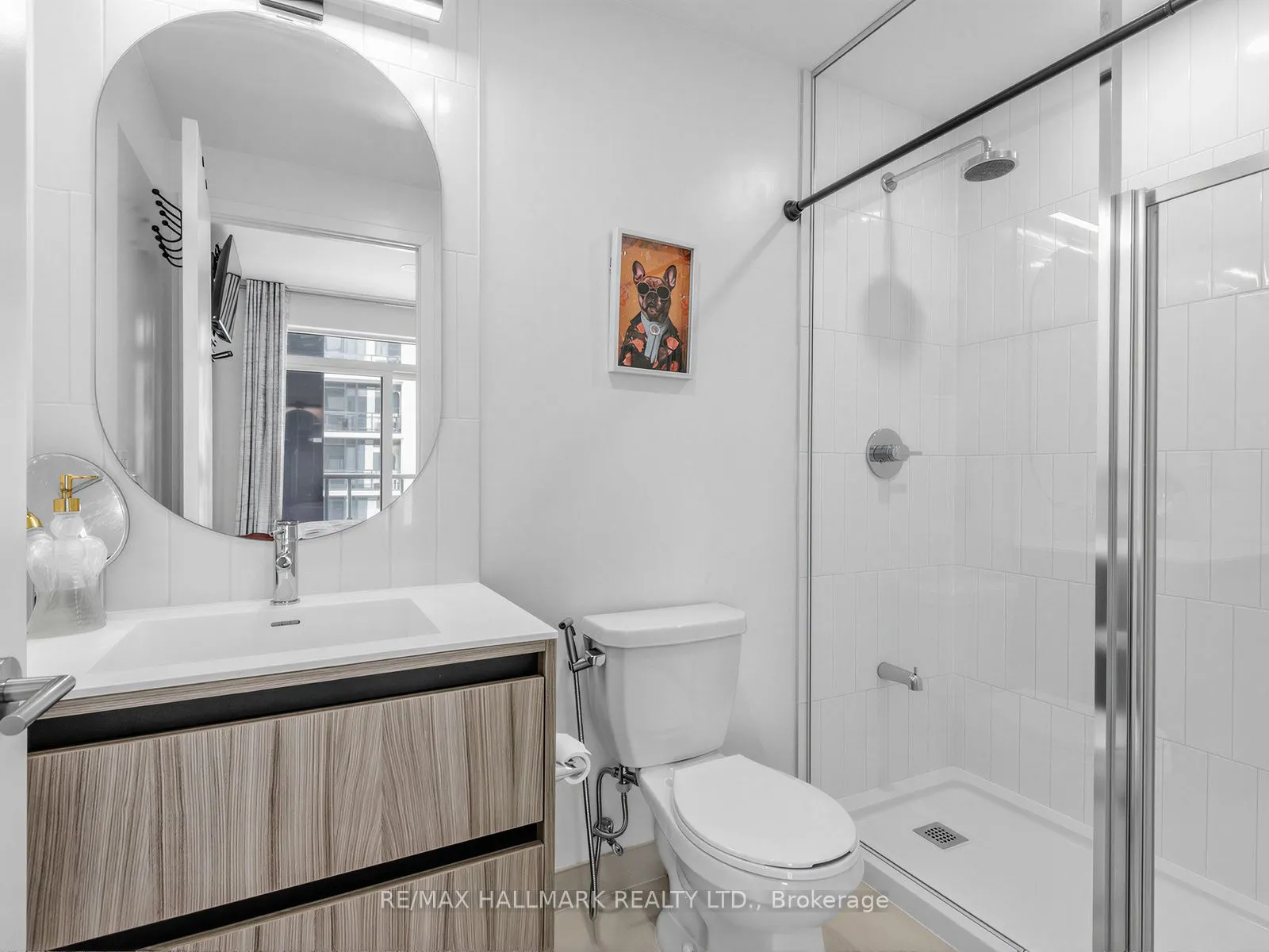 7950 Bathurst Street #1311