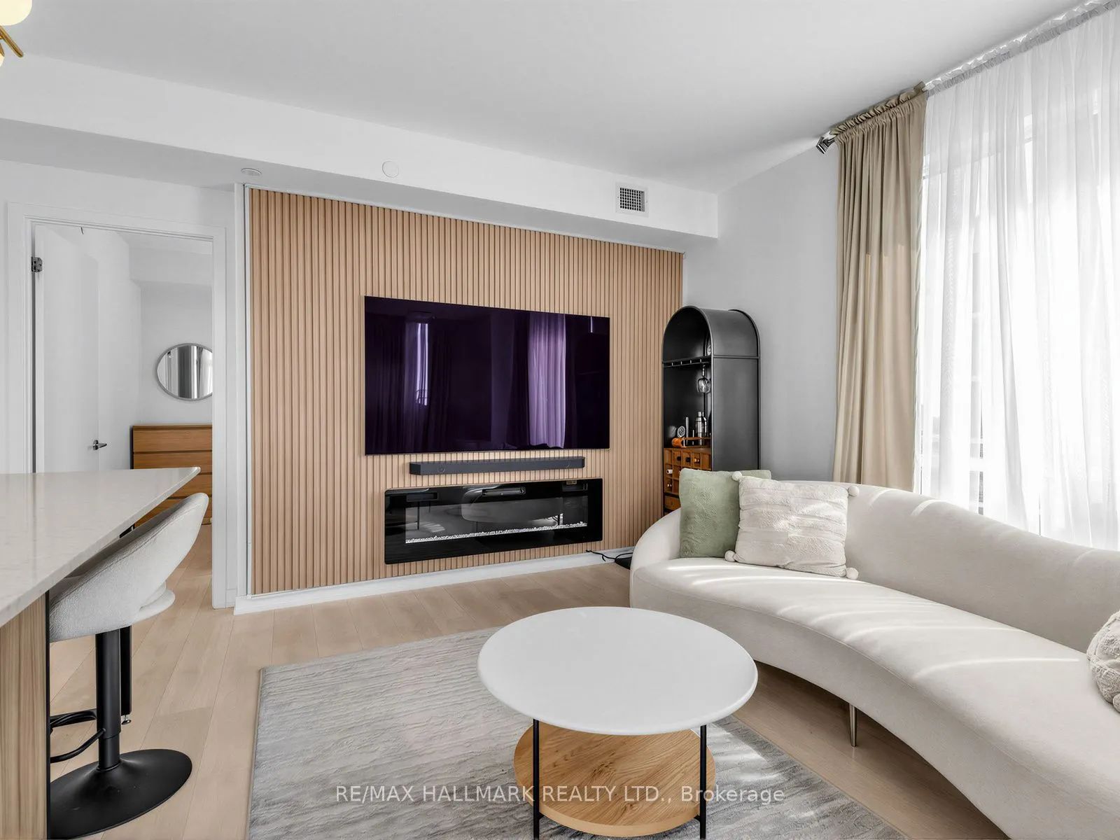 7950 Bathurst Street #1311