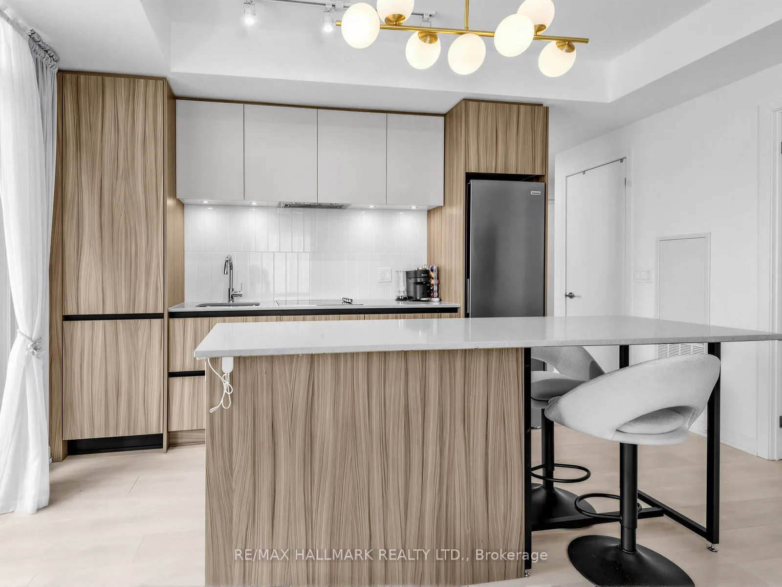 7950 Bathurst Street #1311