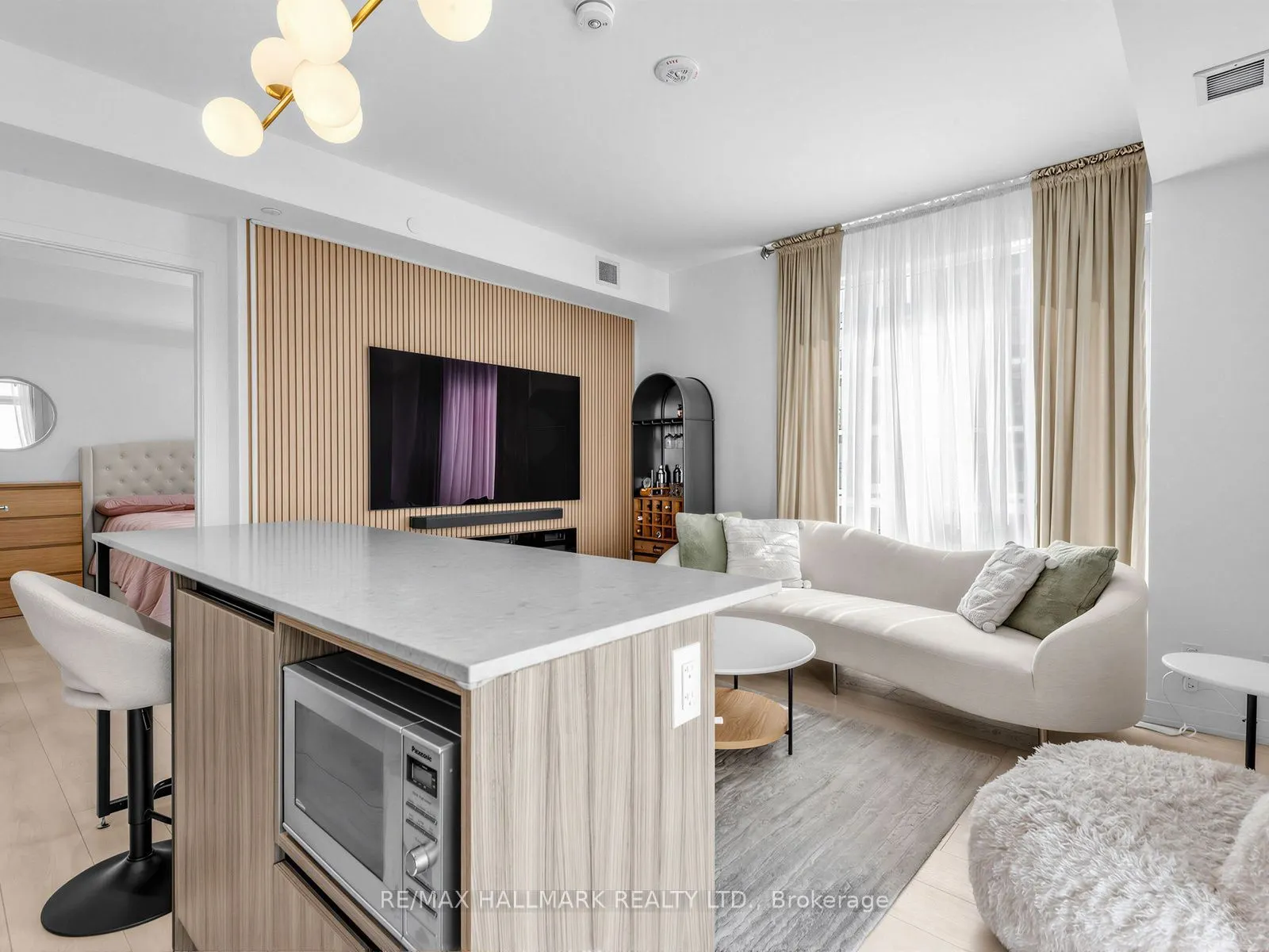 7950 Bathurst Street #1311