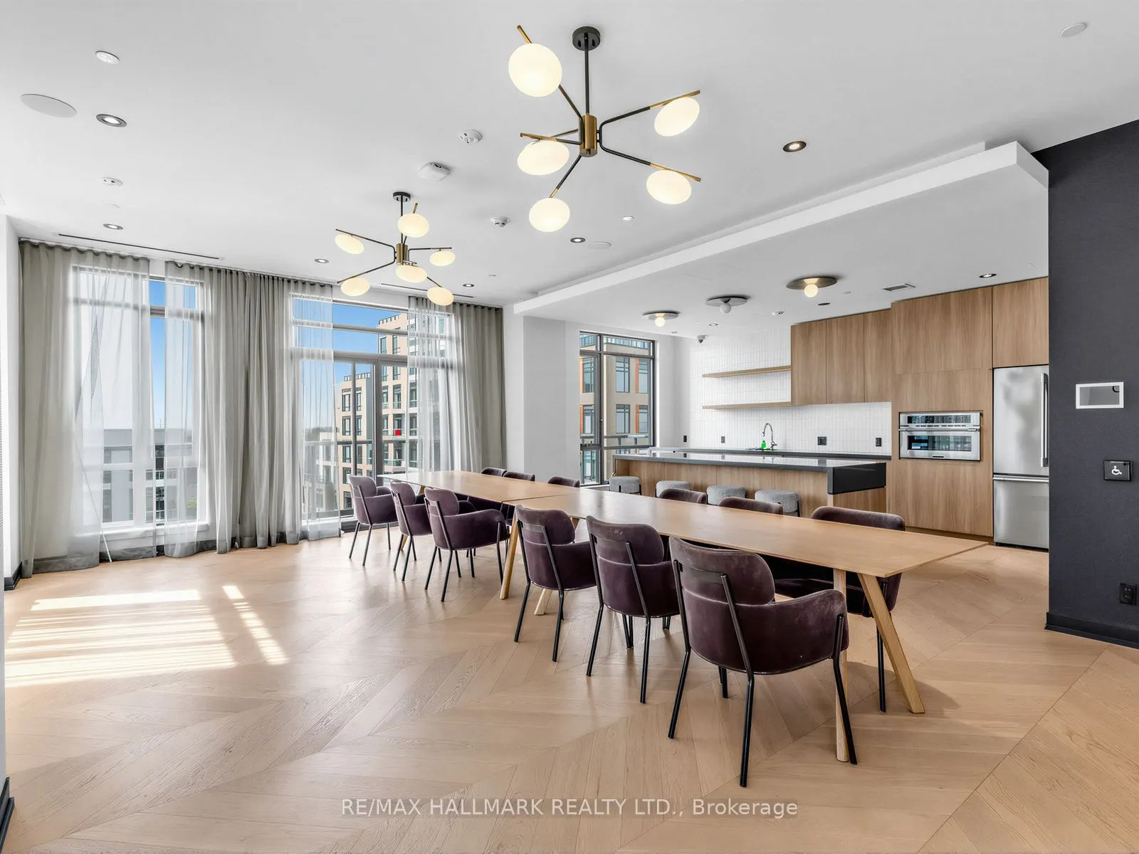 7950 Bathurst Street #1311