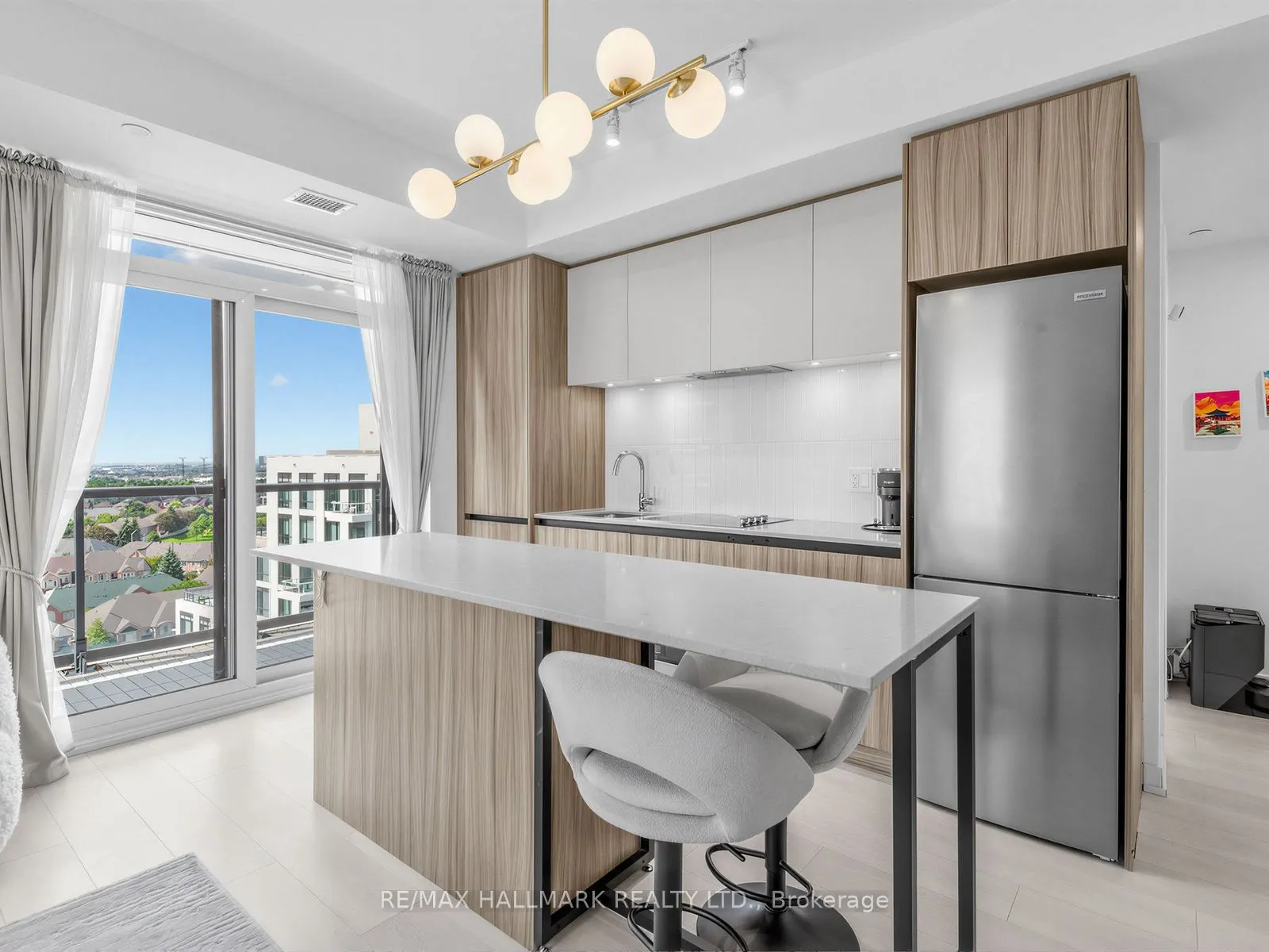 7950 Bathurst Street #1311