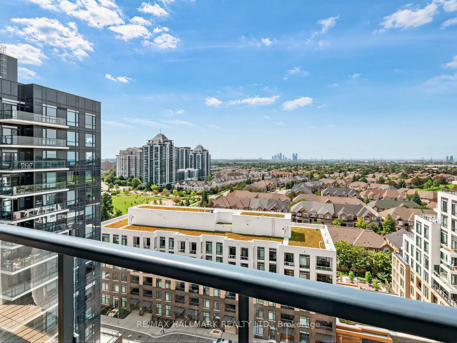 7950 Bathurst Street #1311