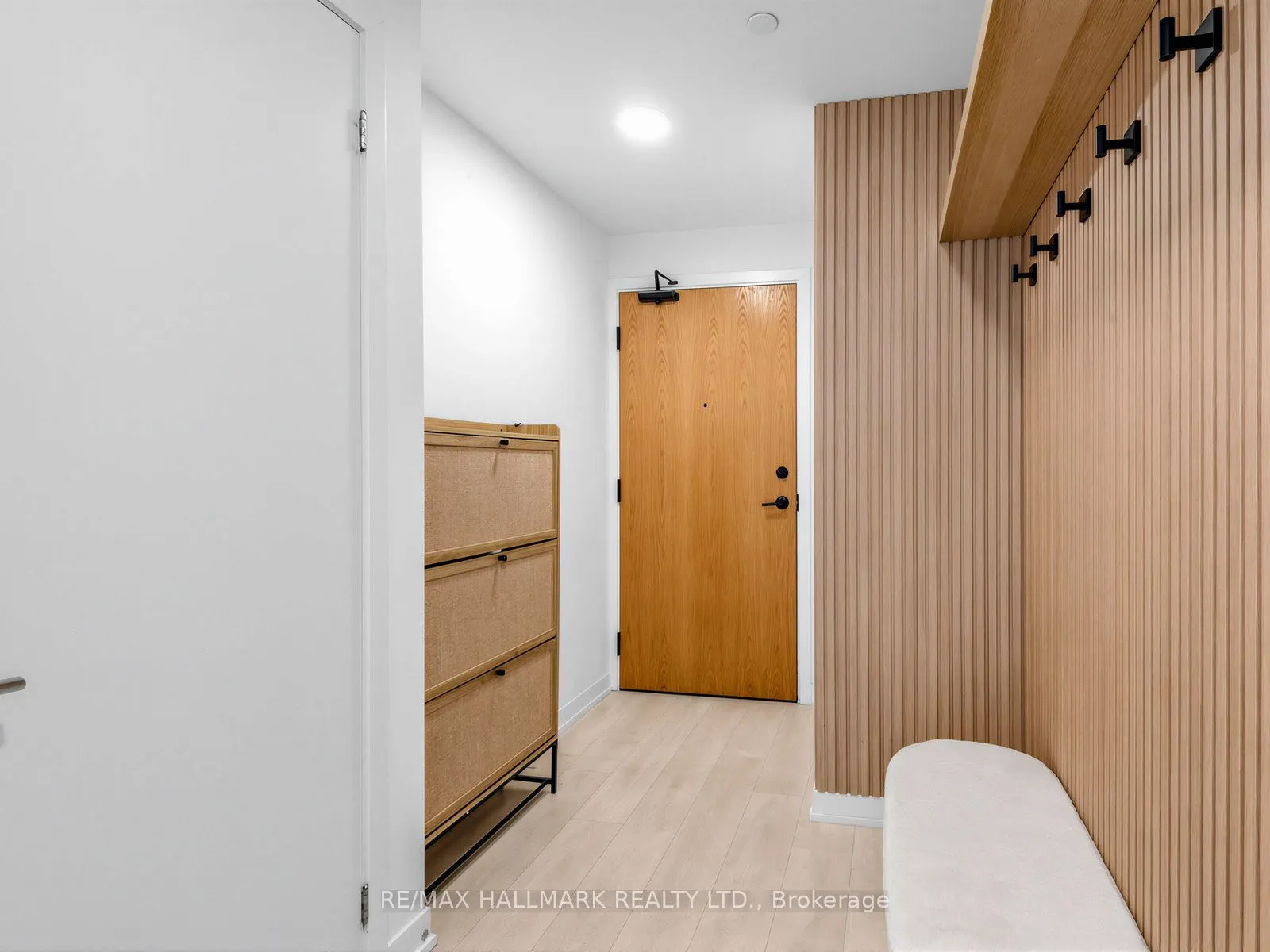 7950 Bathurst Street #1311