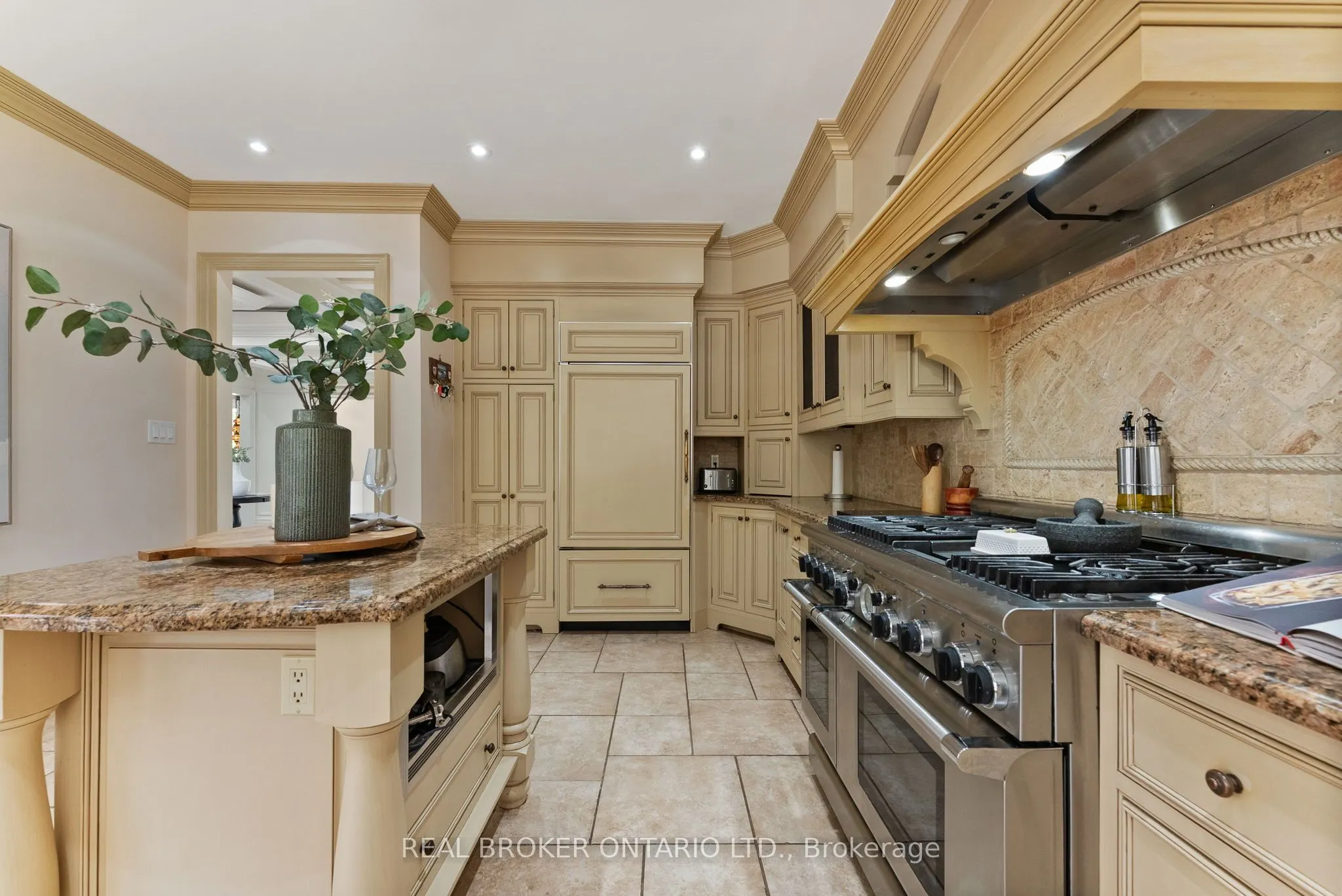 10 Oakview Place