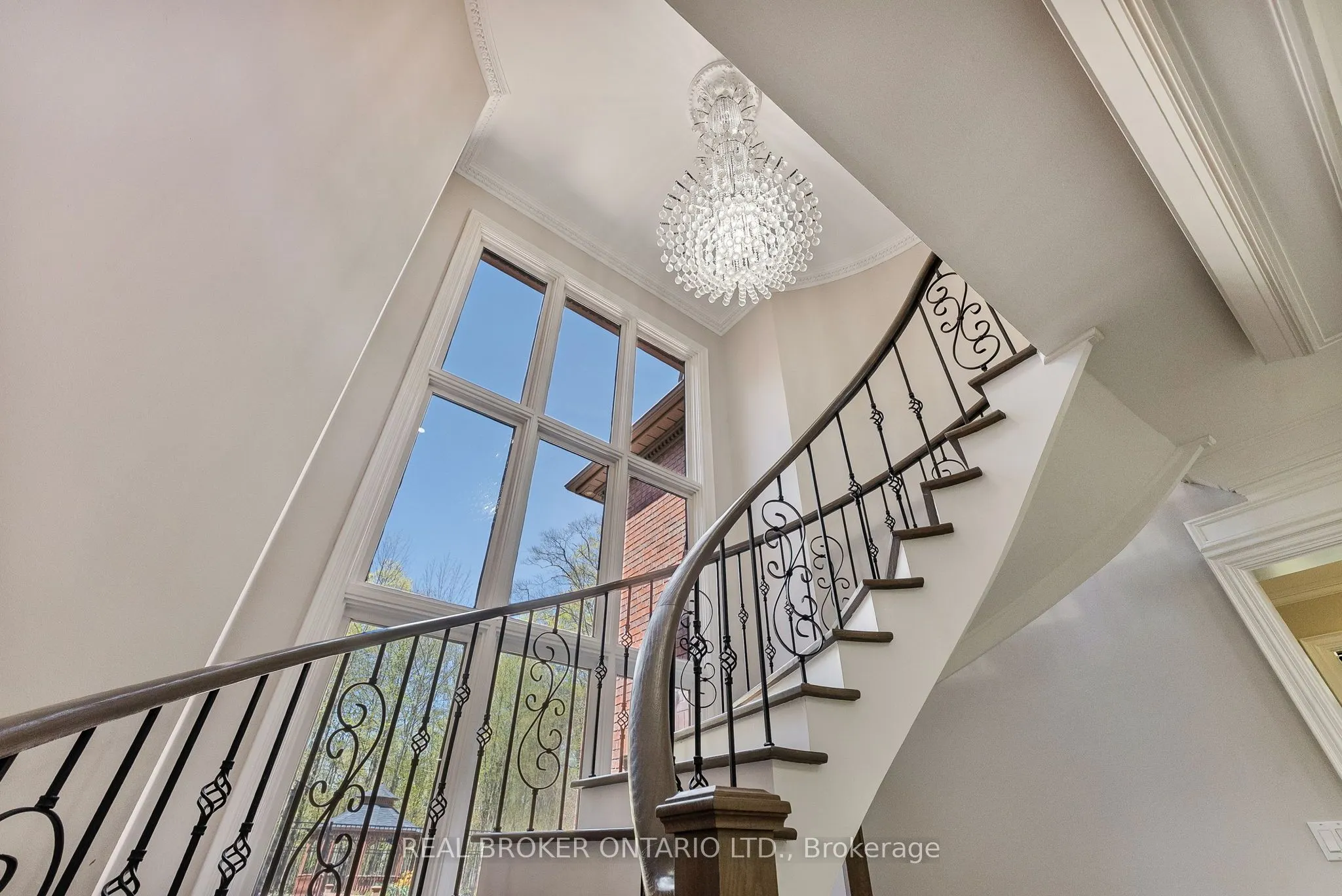 10 Oakview Place