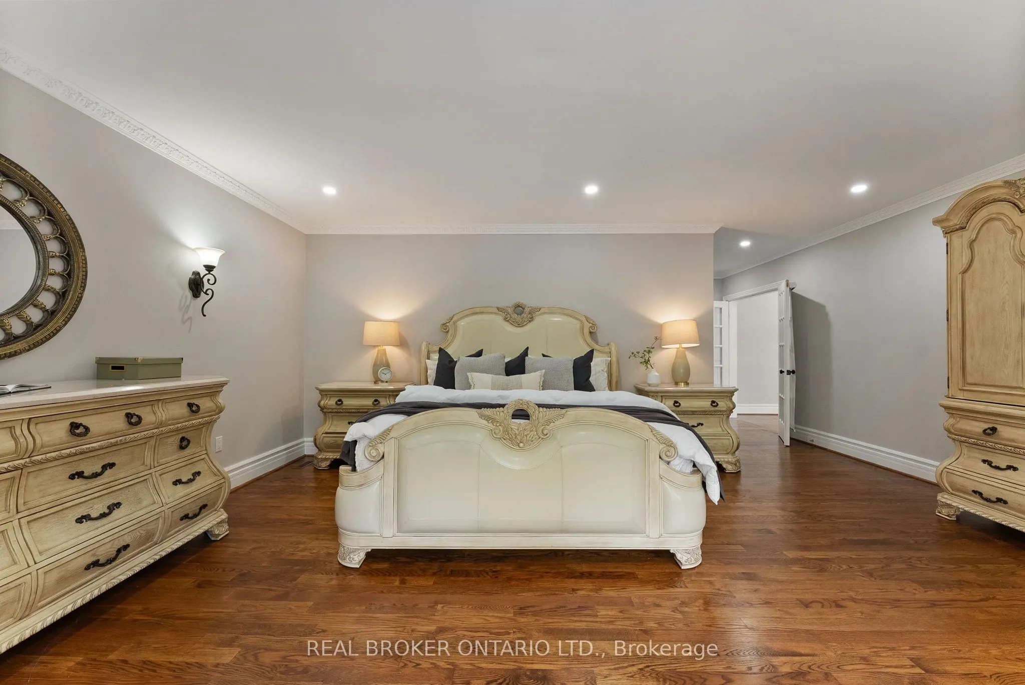 10 Oakview Place