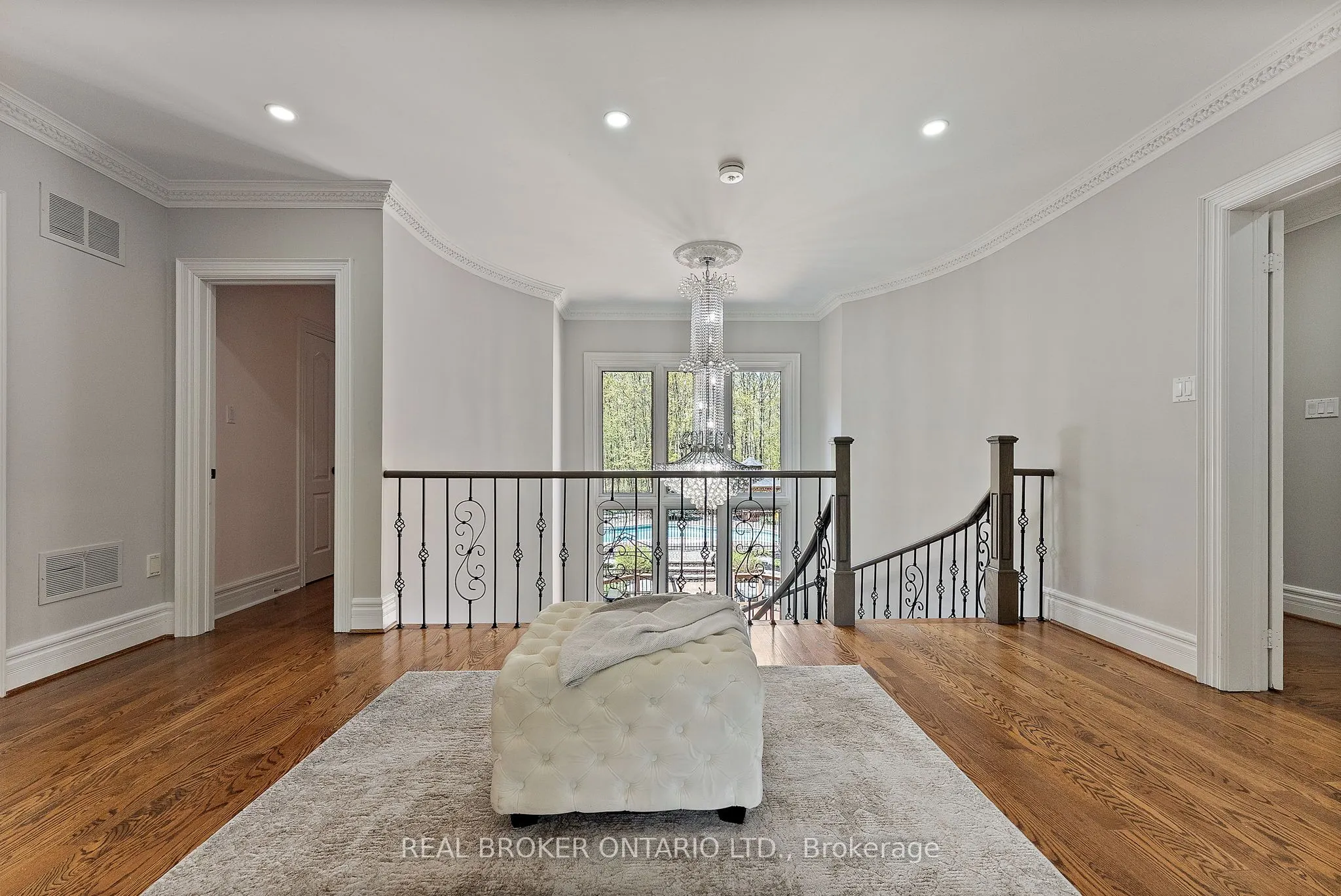 10 Oakview Place