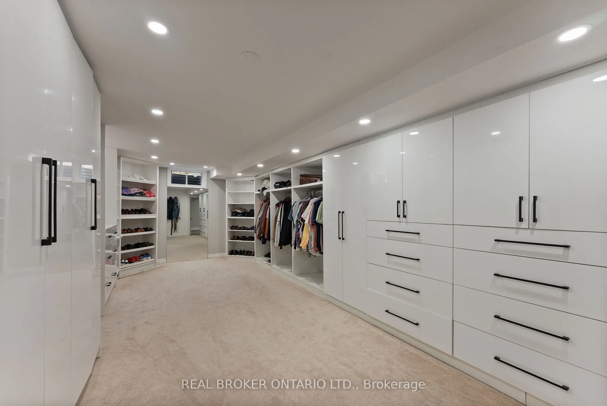 10 Oakview Place