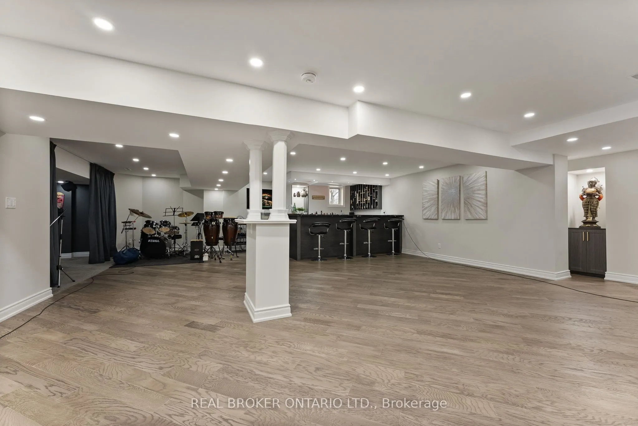10 Oakview Place