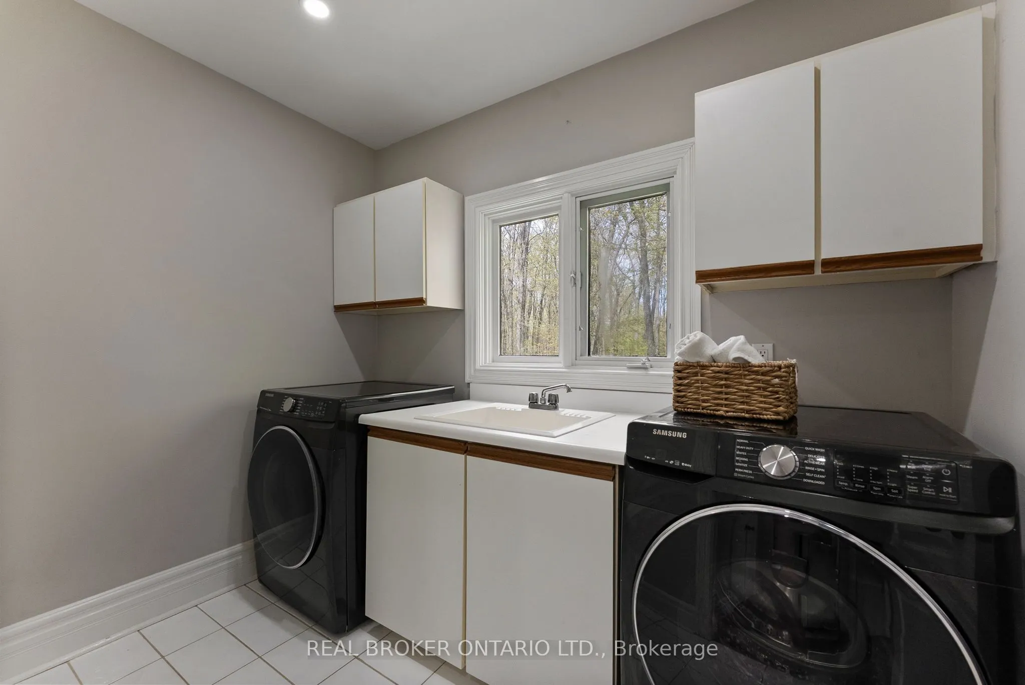 10 Oakview Place