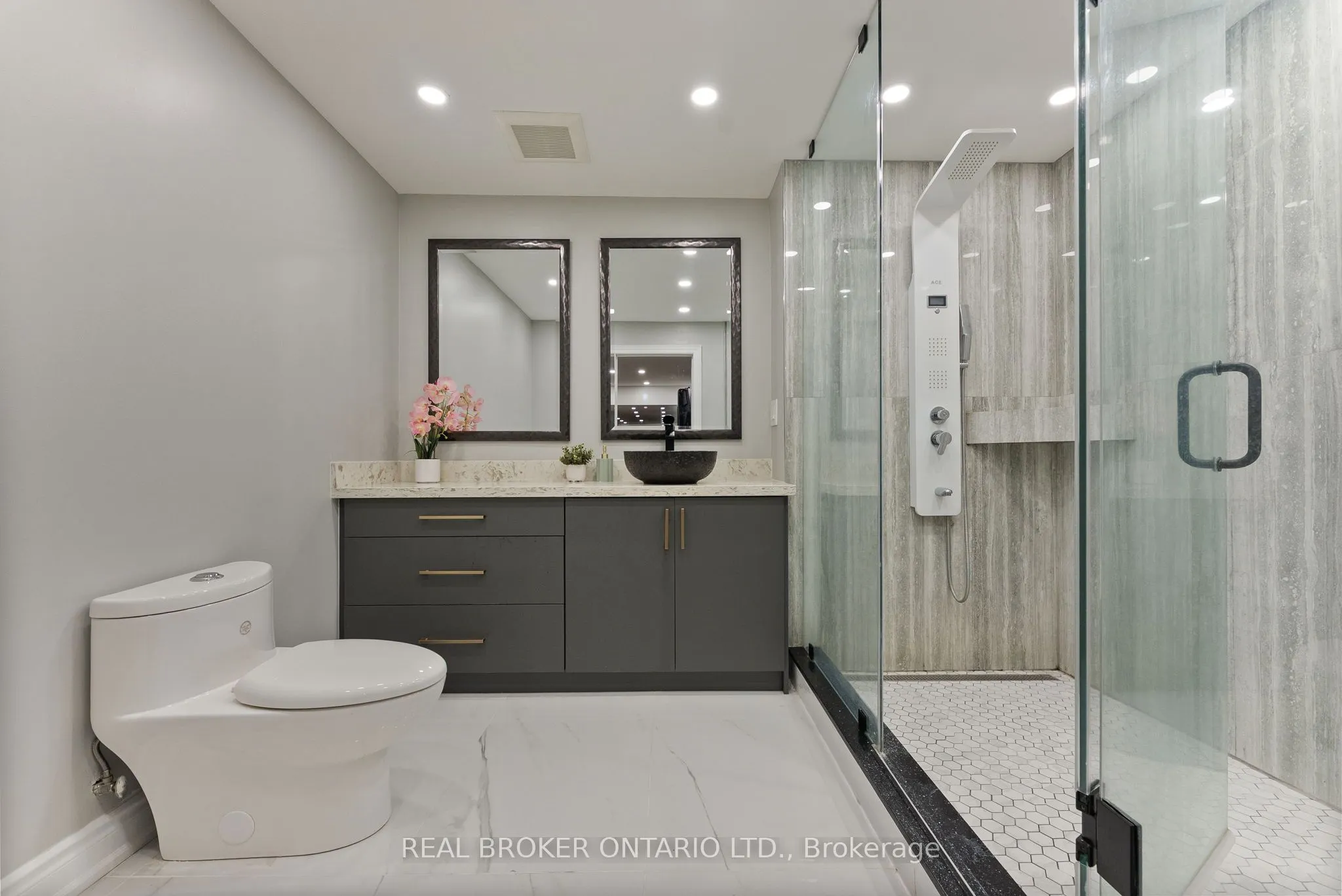 10 Oakview Place