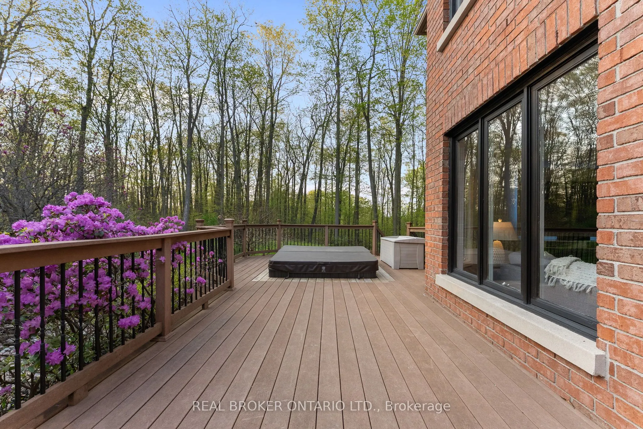 10 Oakview Place