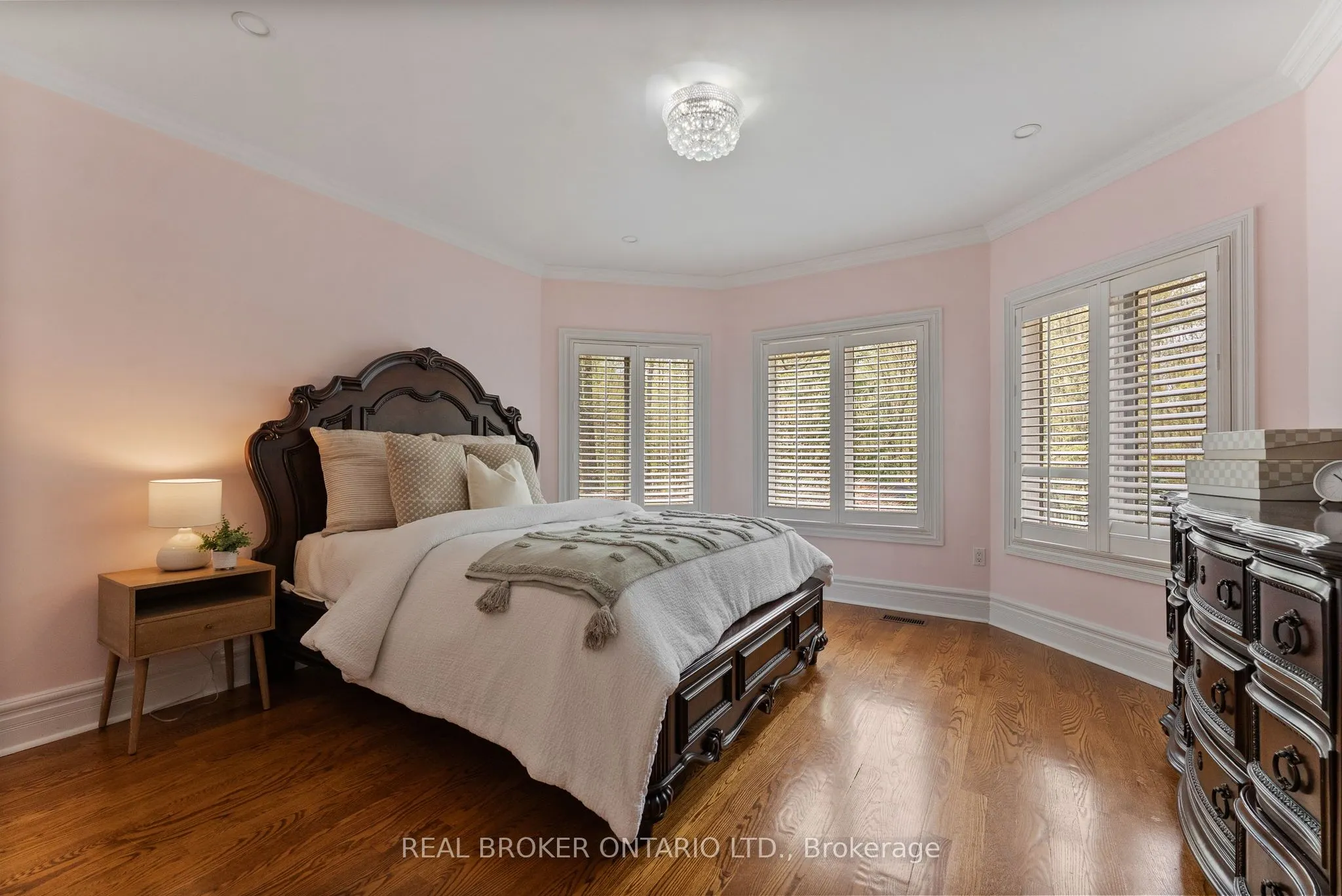 10 Oakview Place